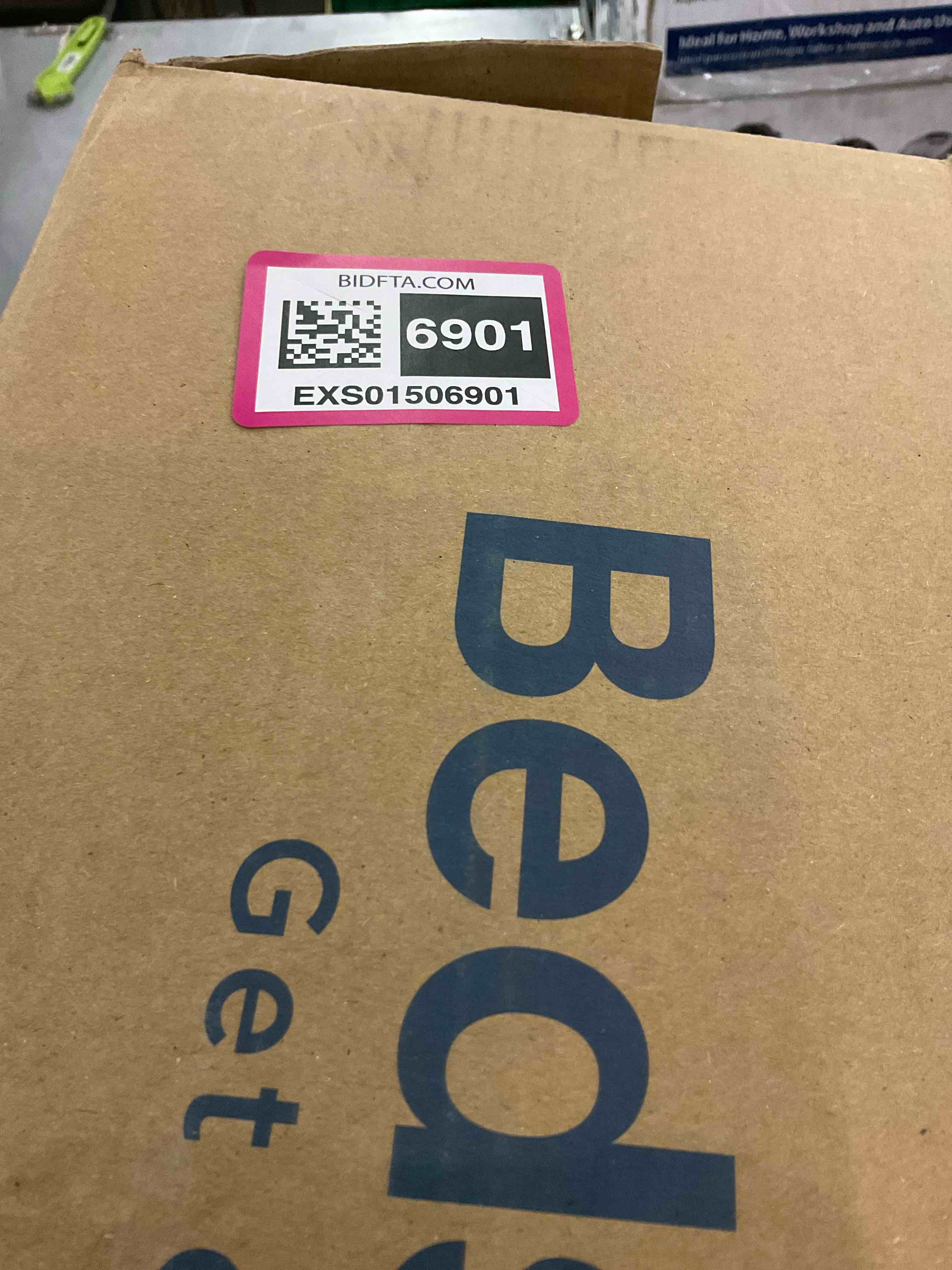 https://s3.amazonaws.com/lotting-images-prod/BargainHunt/EXS01506901_1716223800298.jpeg