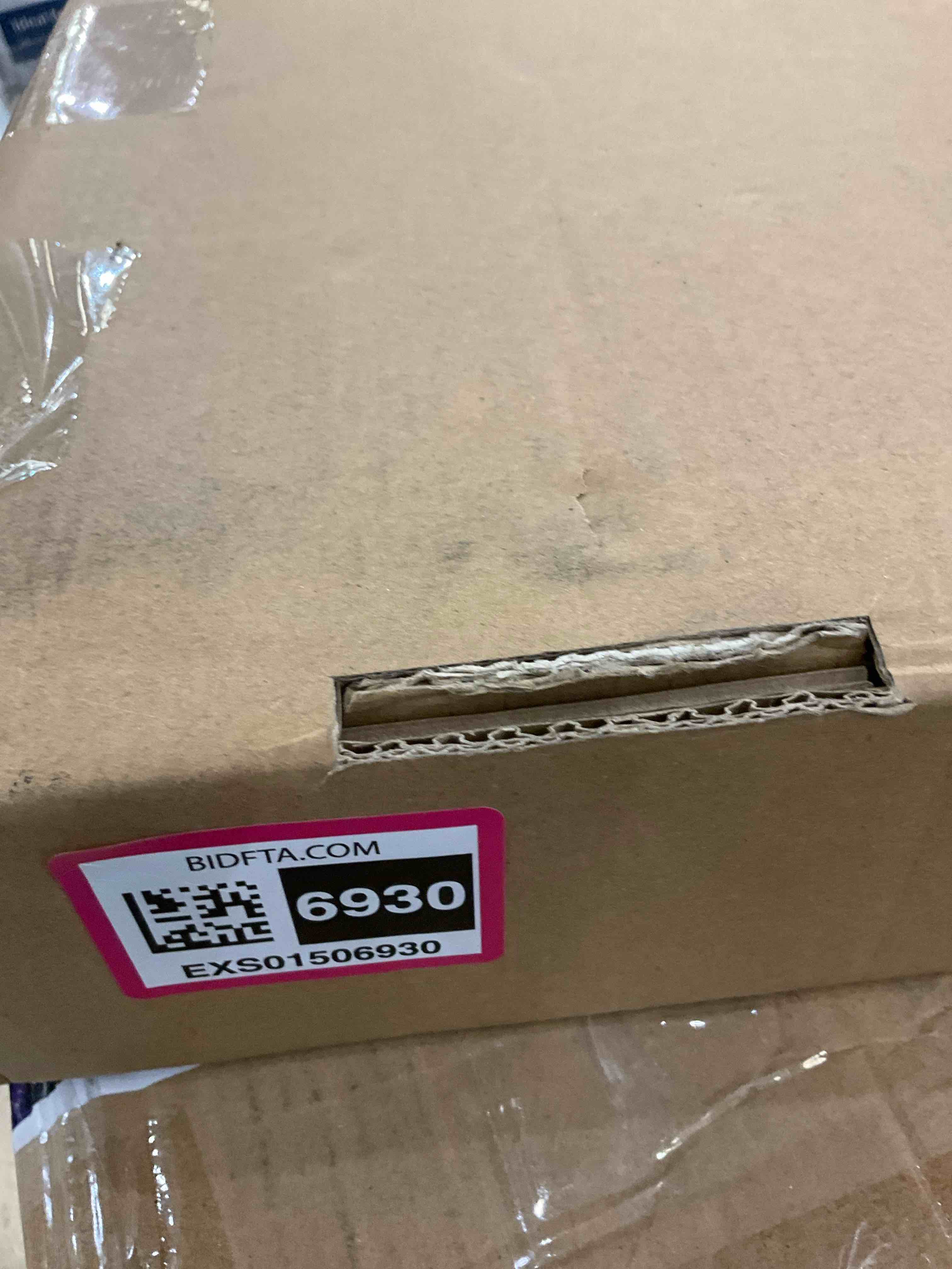 https://s3.amazonaws.com/lotting-images-prod/BargainHunt/EXS01506930_1716227312081.jpeg