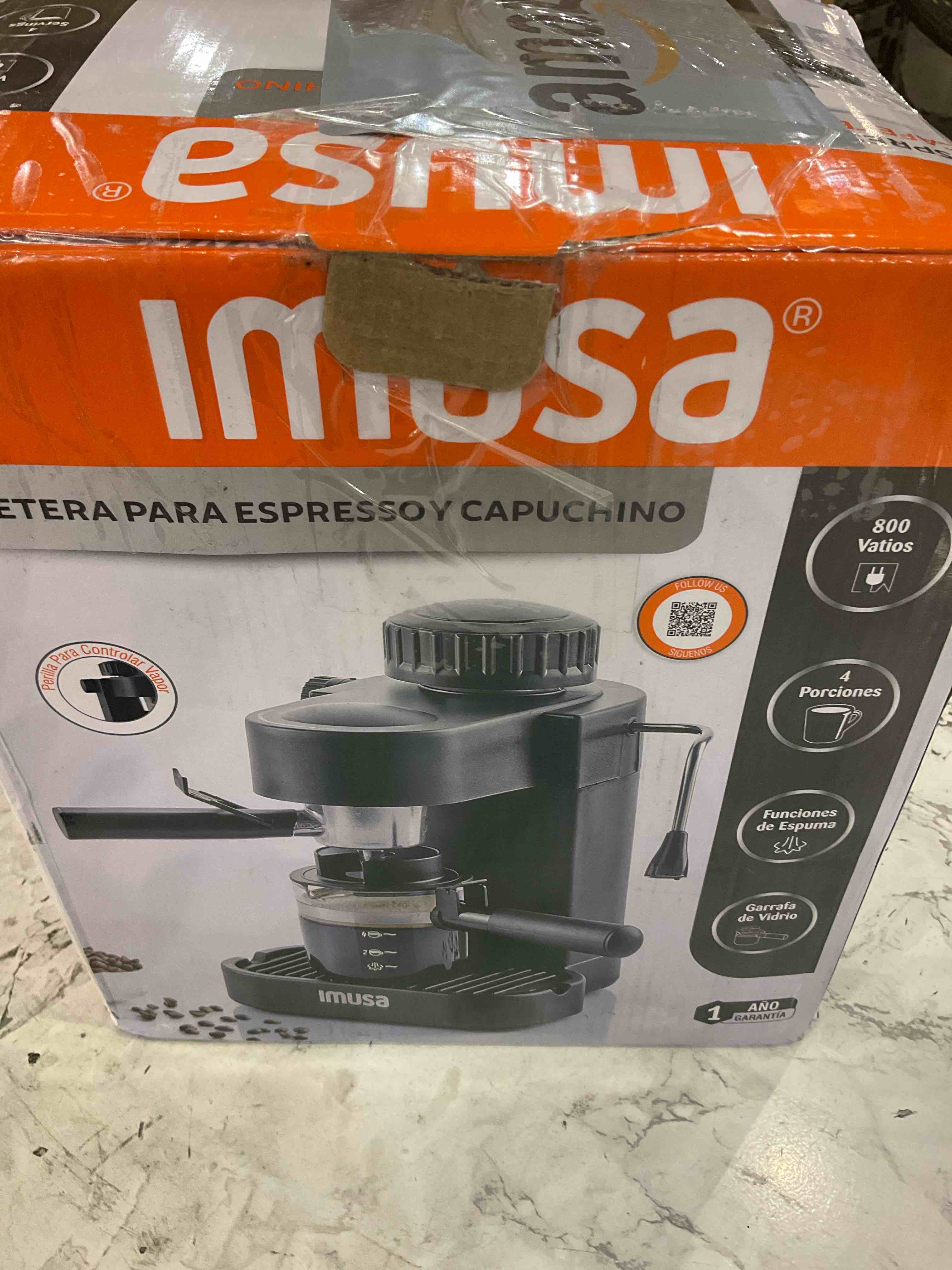 https://s3.amazonaws.com/lotting-images-prod/BargainHunt/EXS01507012_1716466666595.jpeg
