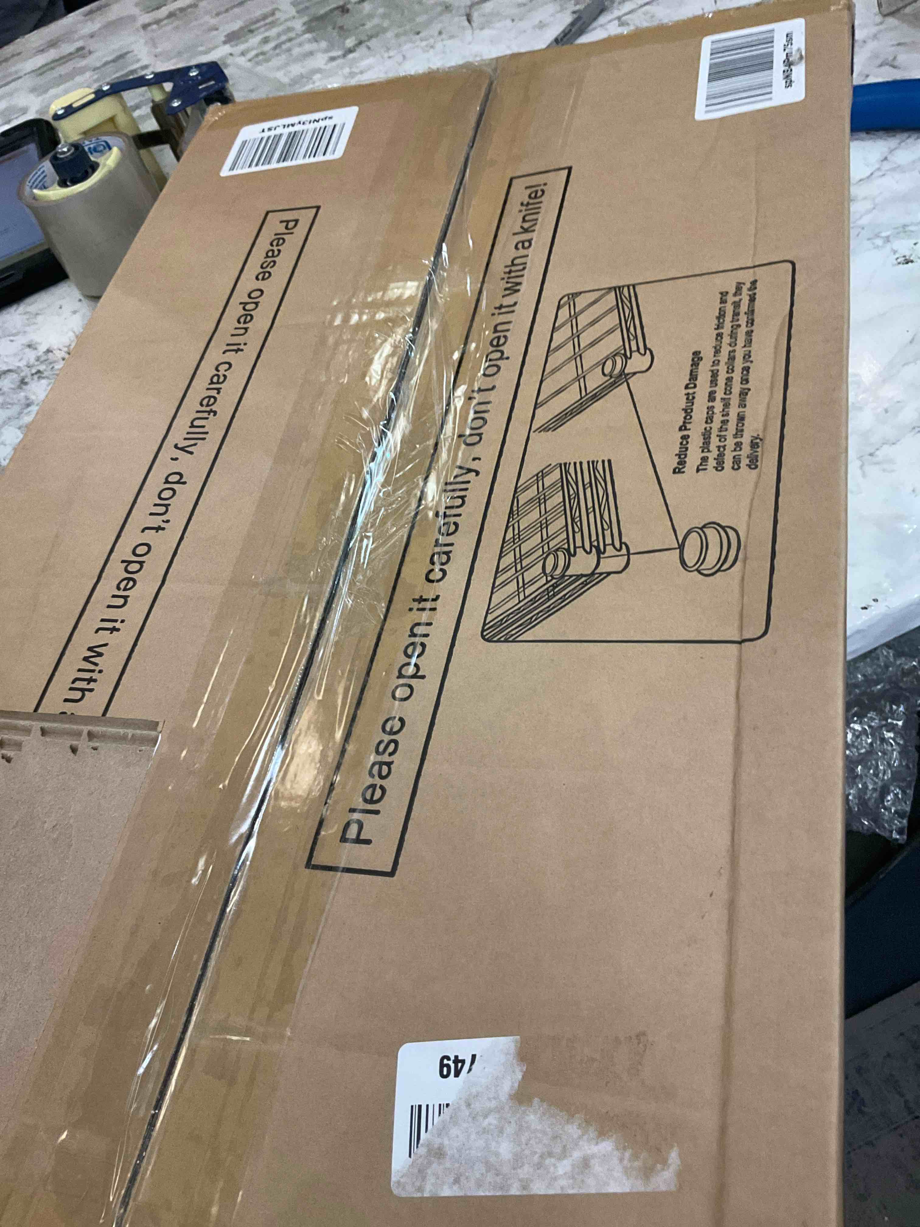 https://s3.amazonaws.com/lotting-images-prod/BargainHunt/EXS01507056_1716475159368.jpeg