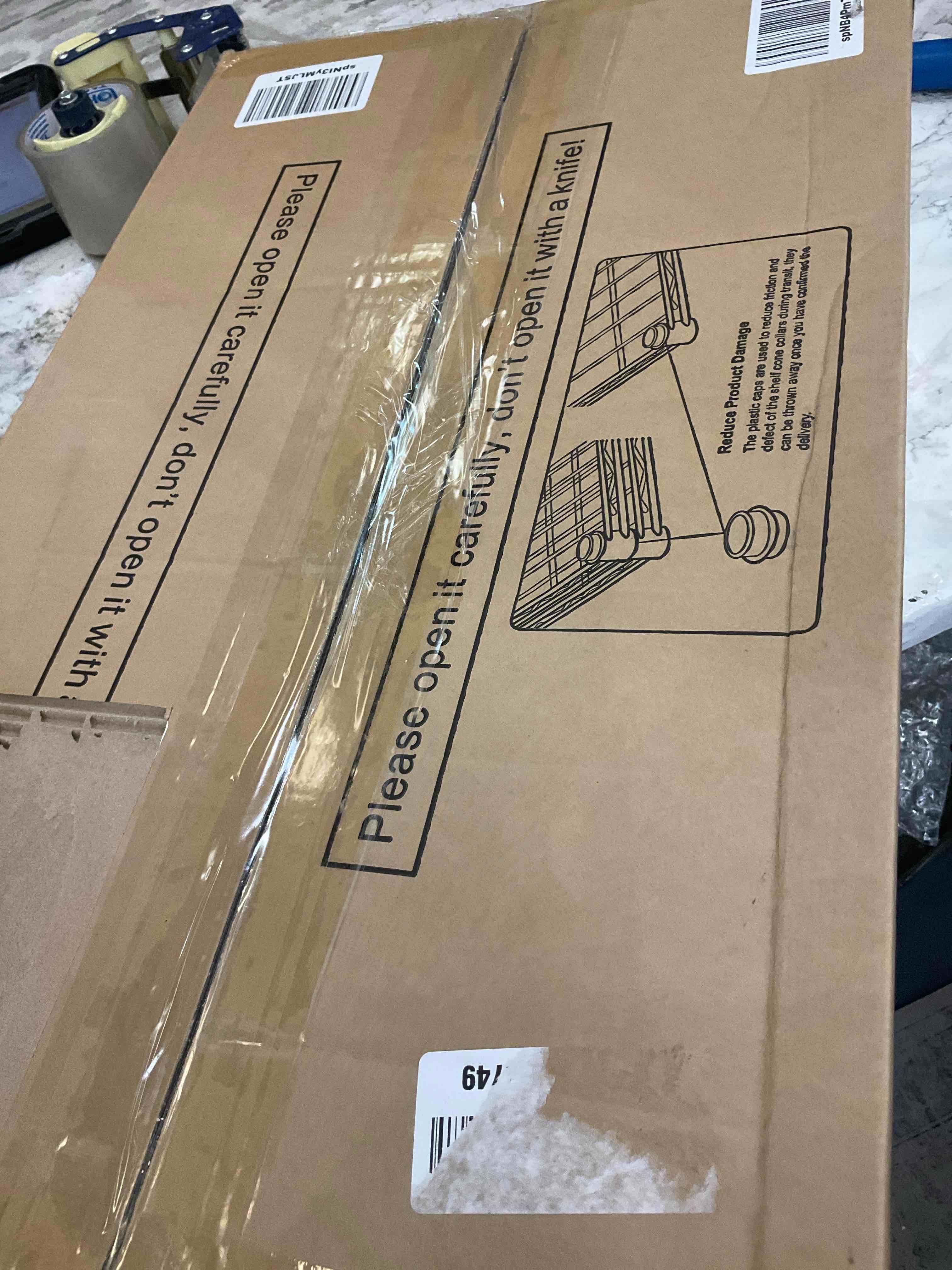 https://s3.amazonaws.com/lotting-images-prod/BargainHunt/EXS01507056_1716475160480.jpeg