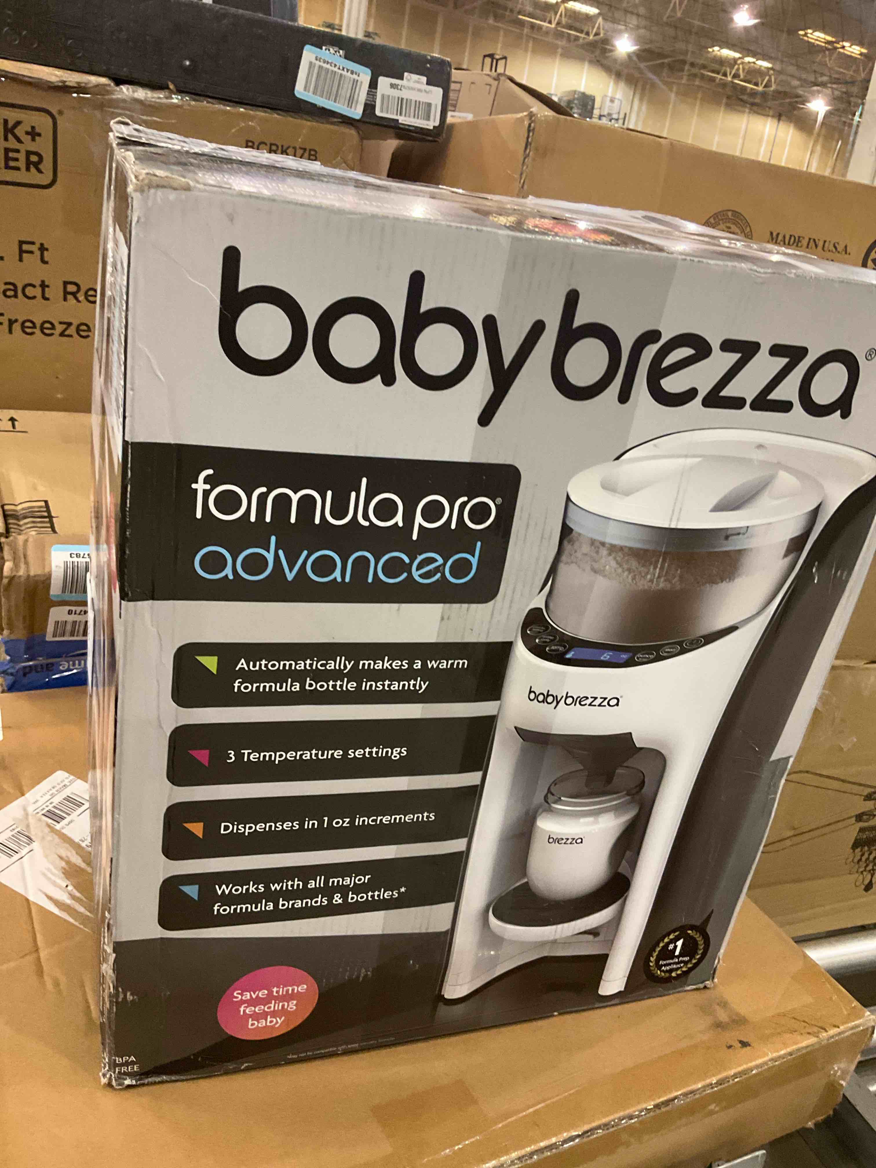 https://s3.amazonaws.com/lotting-images-prod/BargainHunt/EXS01507058_1716475299484.jpeg