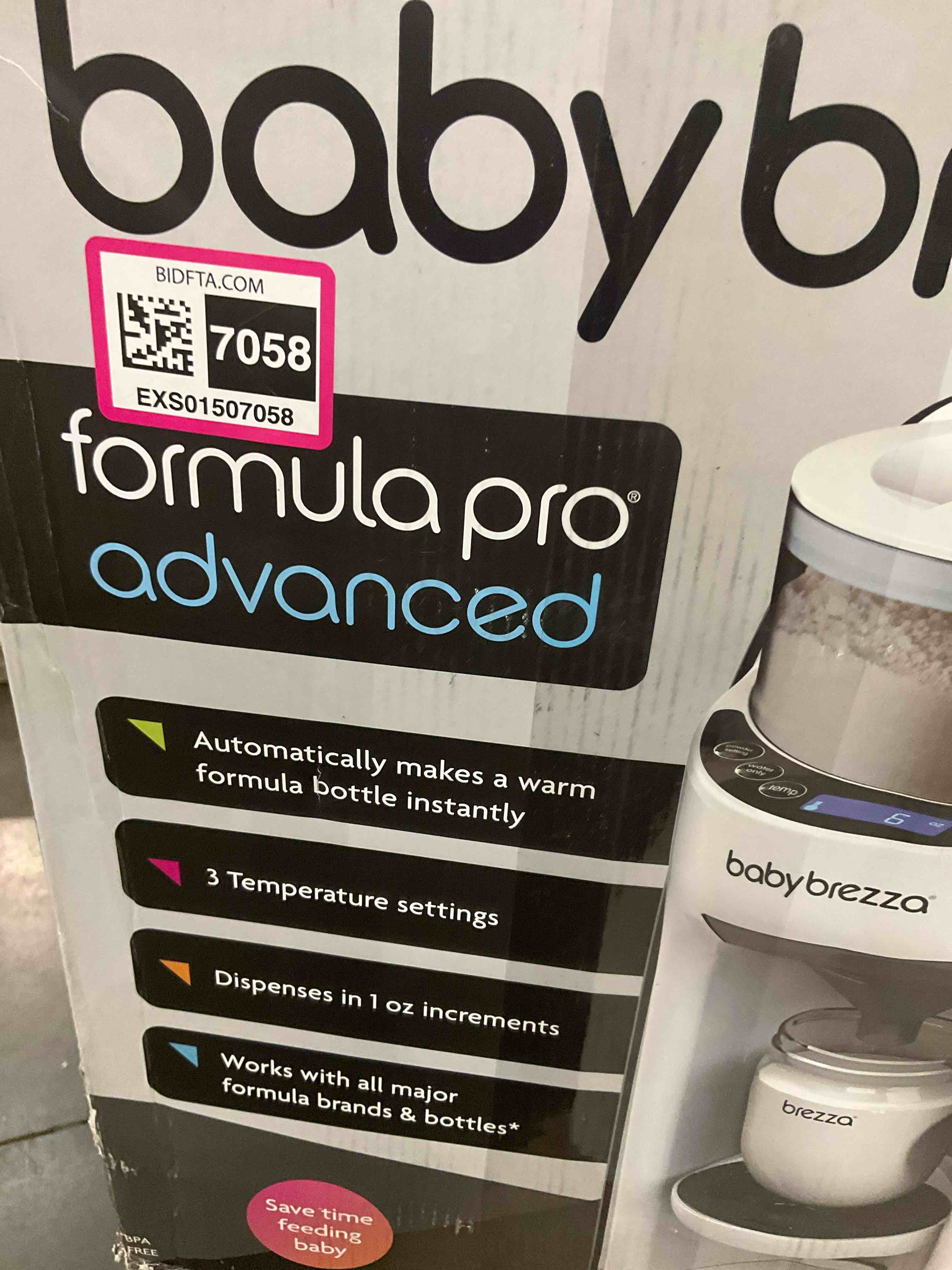 https://s3.amazonaws.com/lotting-images-prod/BargainHunt/EXS01507058_1716475332359.jpeg