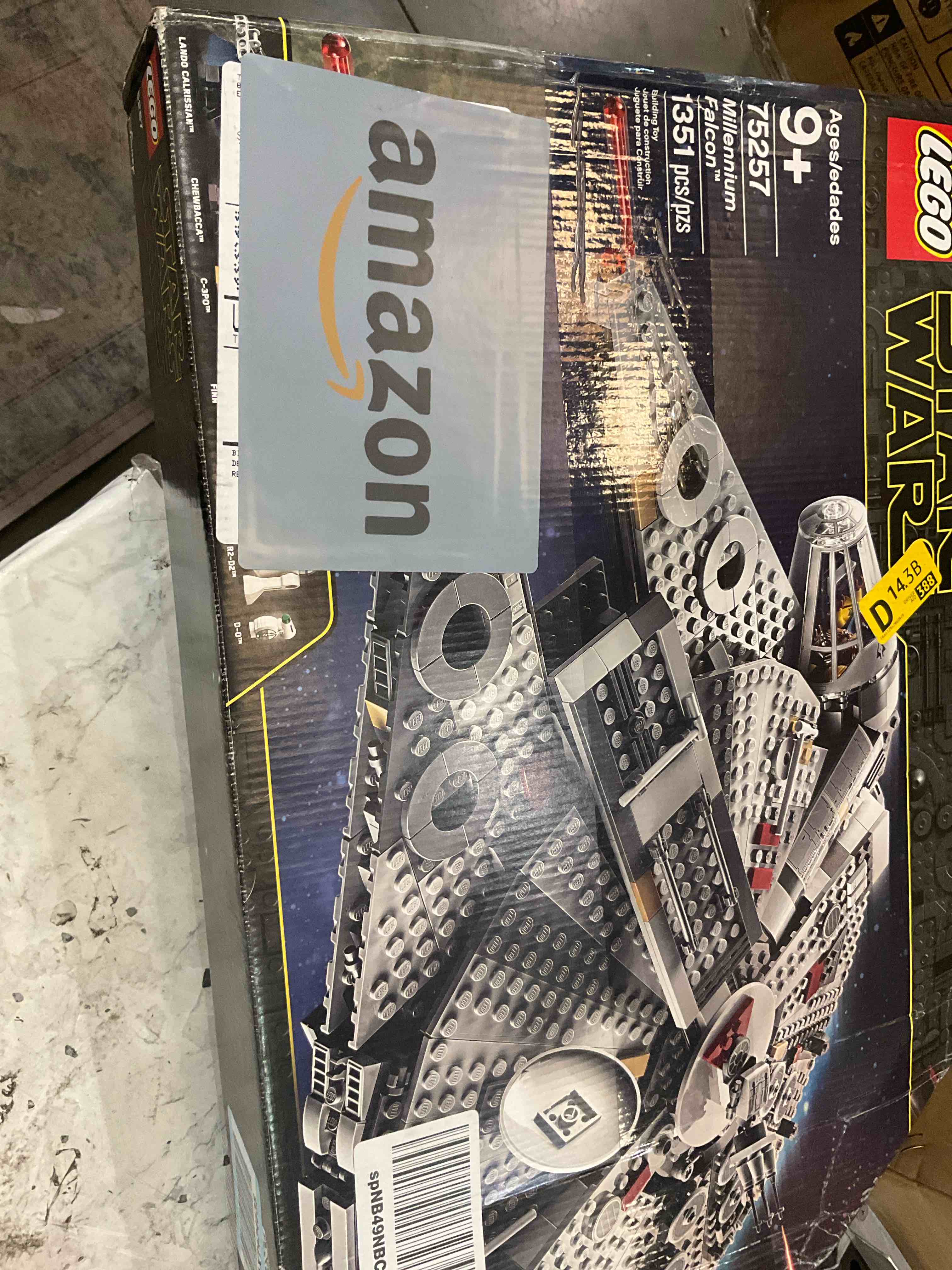 https://s3.amazonaws.com/lotting-images-prod/BargainHunt/EXS01507059_1716475590793.jpeg