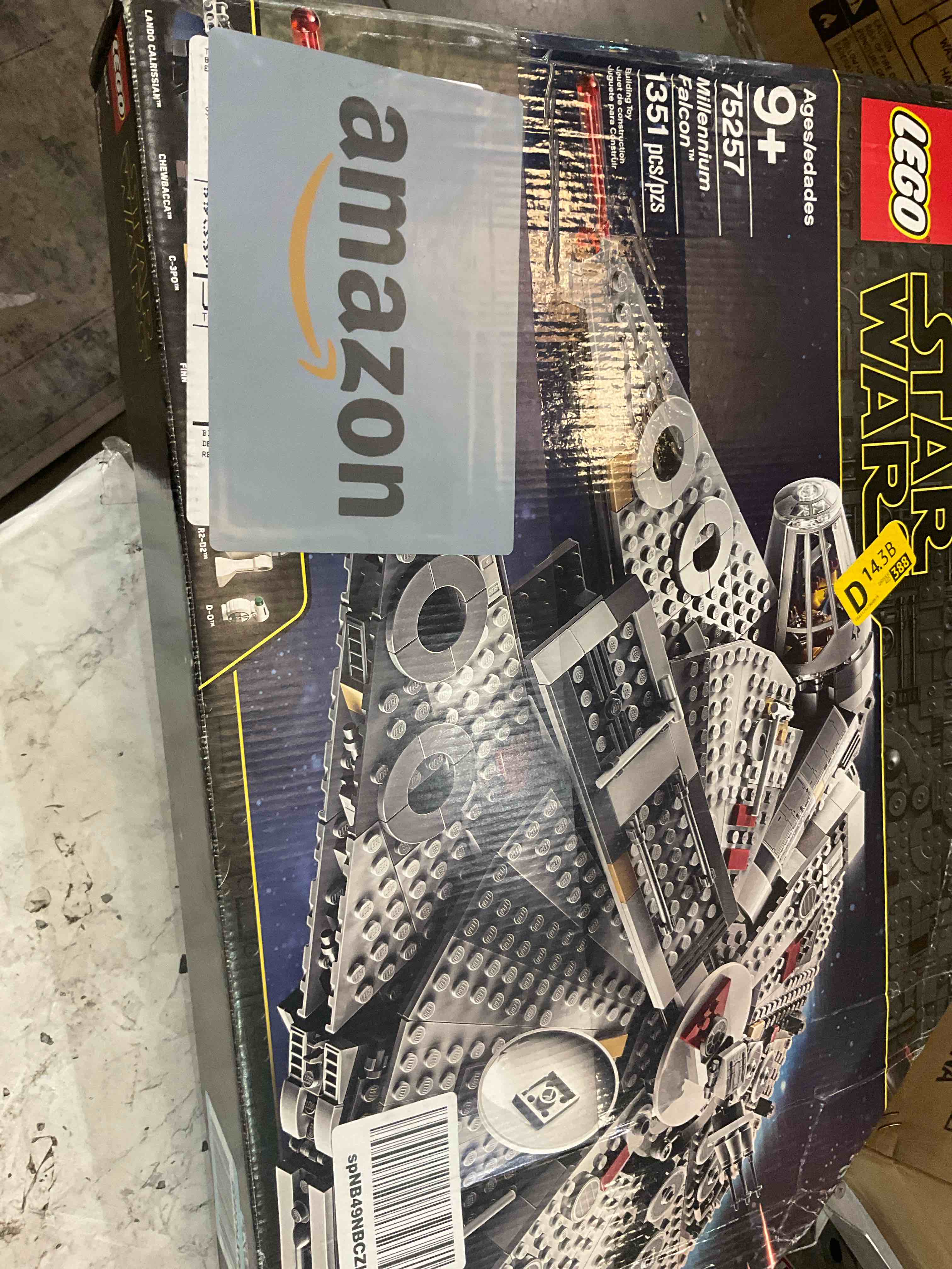 https://s3.amazonaws.com/lotting-images-prod/BargainHunt/EXS01507059_1716475591852.jpeg