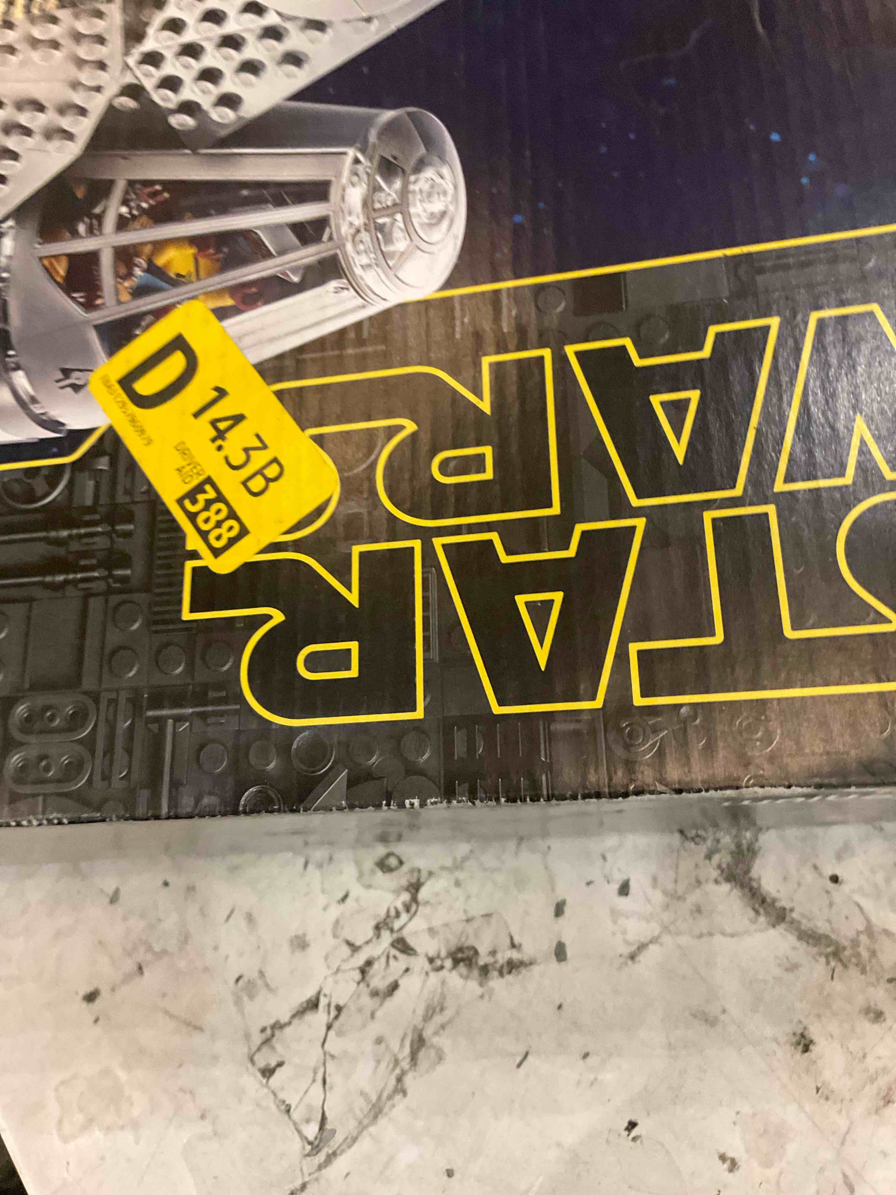 https://s3.amazonaws.com/lotting-images-prod/BargainHunt/EXS01507059_1716475628295.jpeg