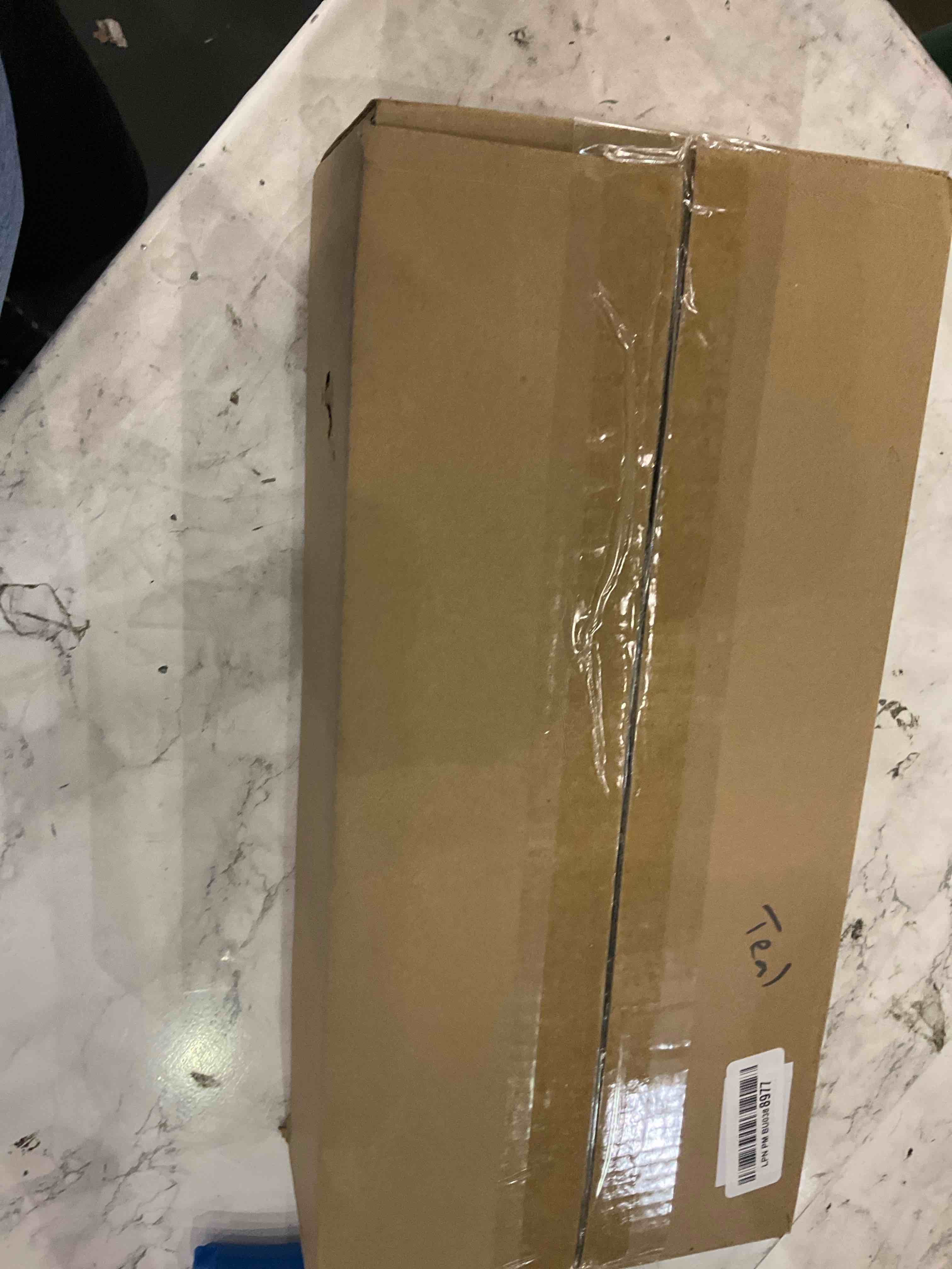 https://s3.amazonaws.com/lotting-images-prod/BargainHunt/EXS01507192_1716895526201.jpeg