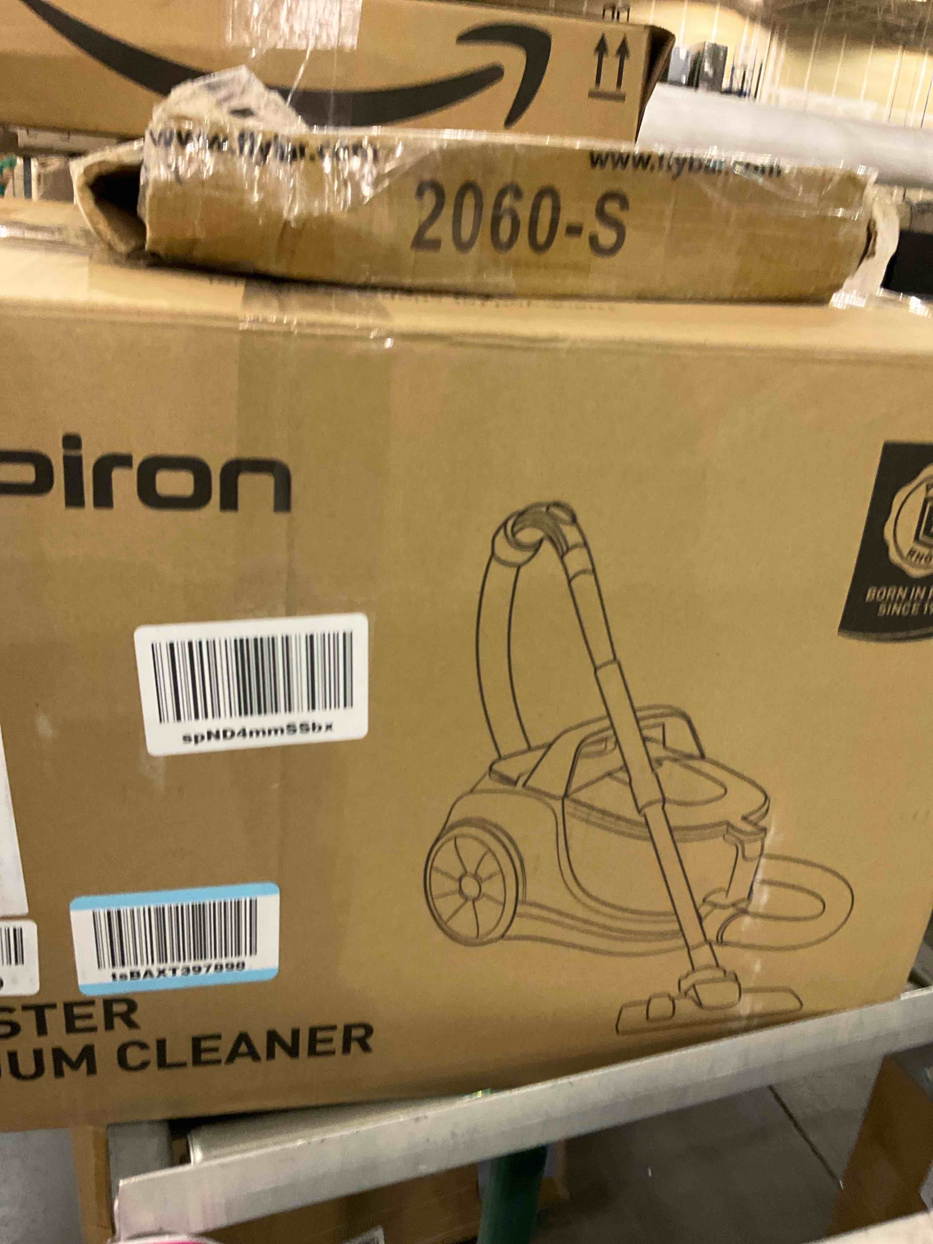 https://s3.amazonaws.com/lotting-images-prod/BargainHunt/EXS01507209_1716898170183.jpeg