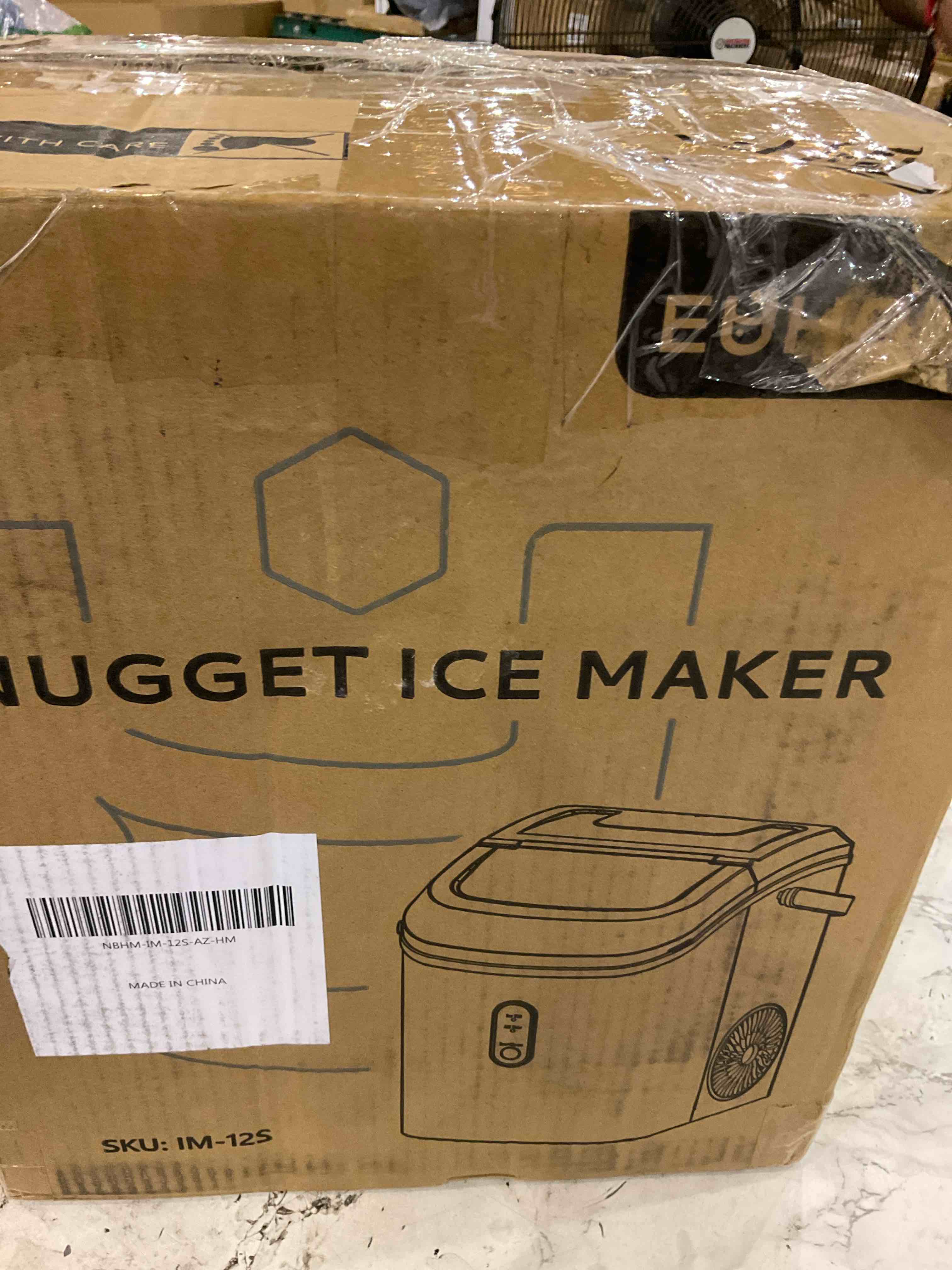 https://s3.amazonaws.com/lotting-images-prod/BargainHunt/EXS01507230_1716899721558.jpeg