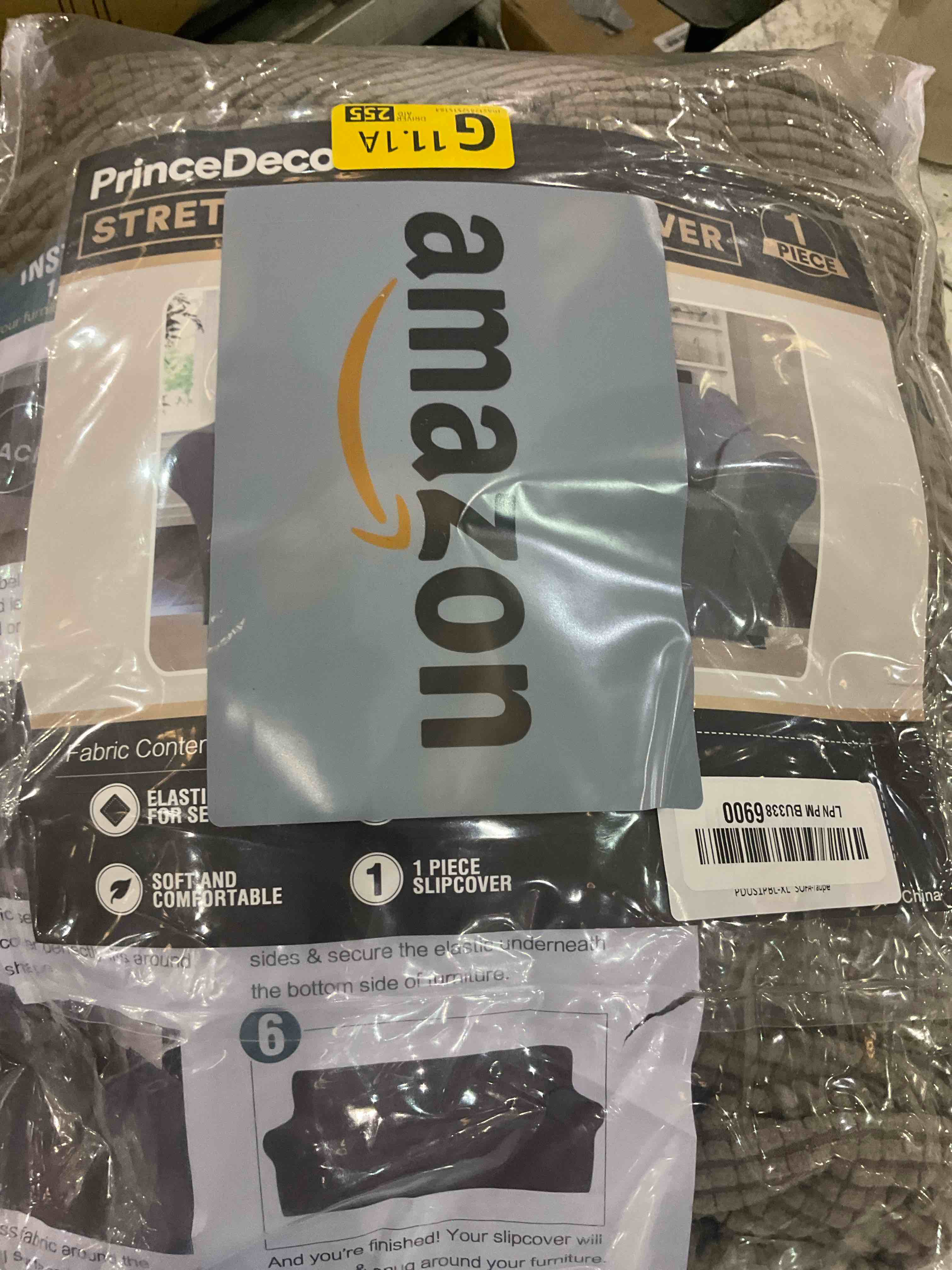 https://s3.amazonaws.com/lotting-images-prod/BargainHunt/EXS01507235_1716899973241.jpeg