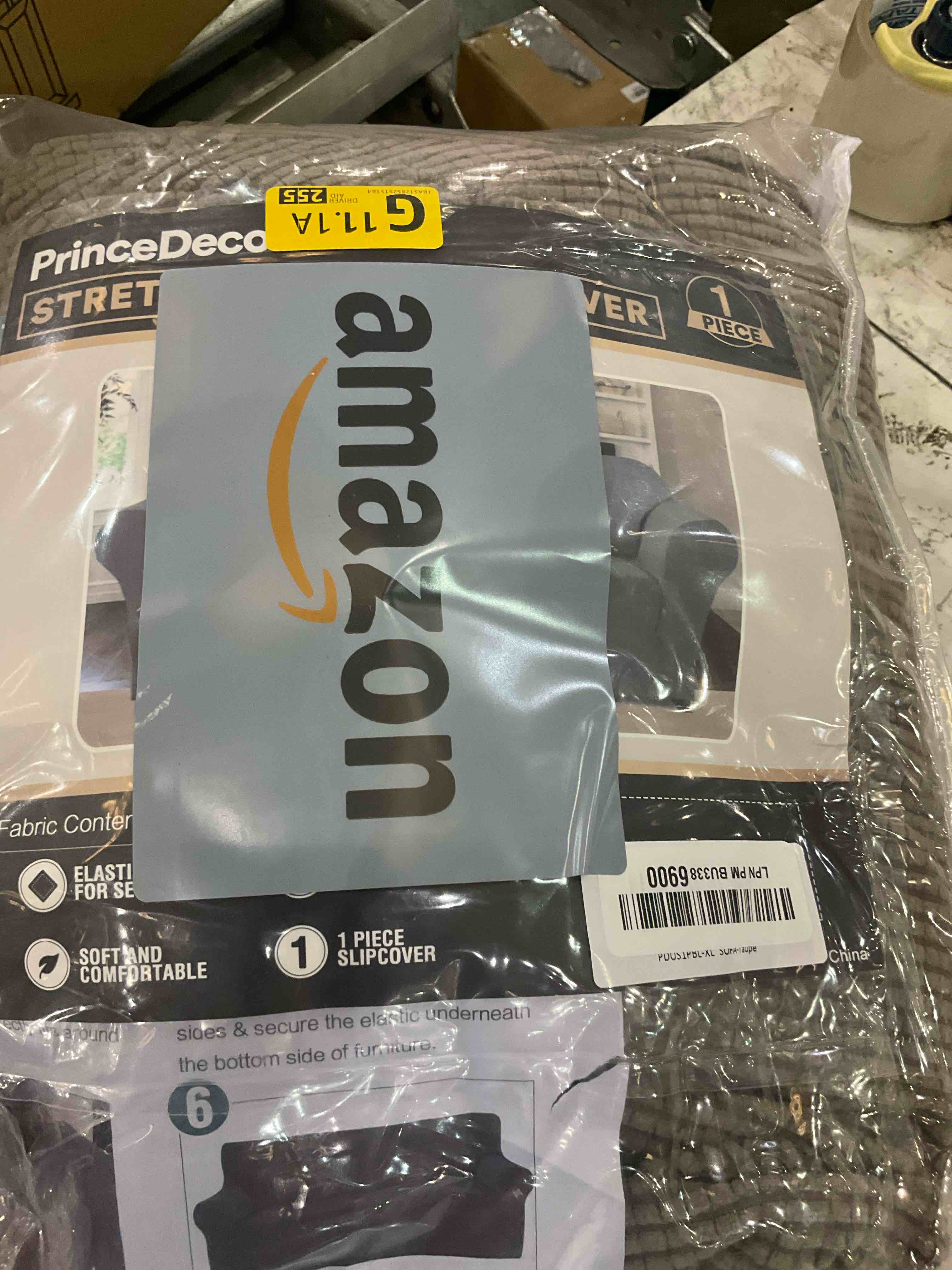 https://s3.amazonaws.com/lotting-images-prod/BargainHunt/EXS01507235_1716899974559.jpeg