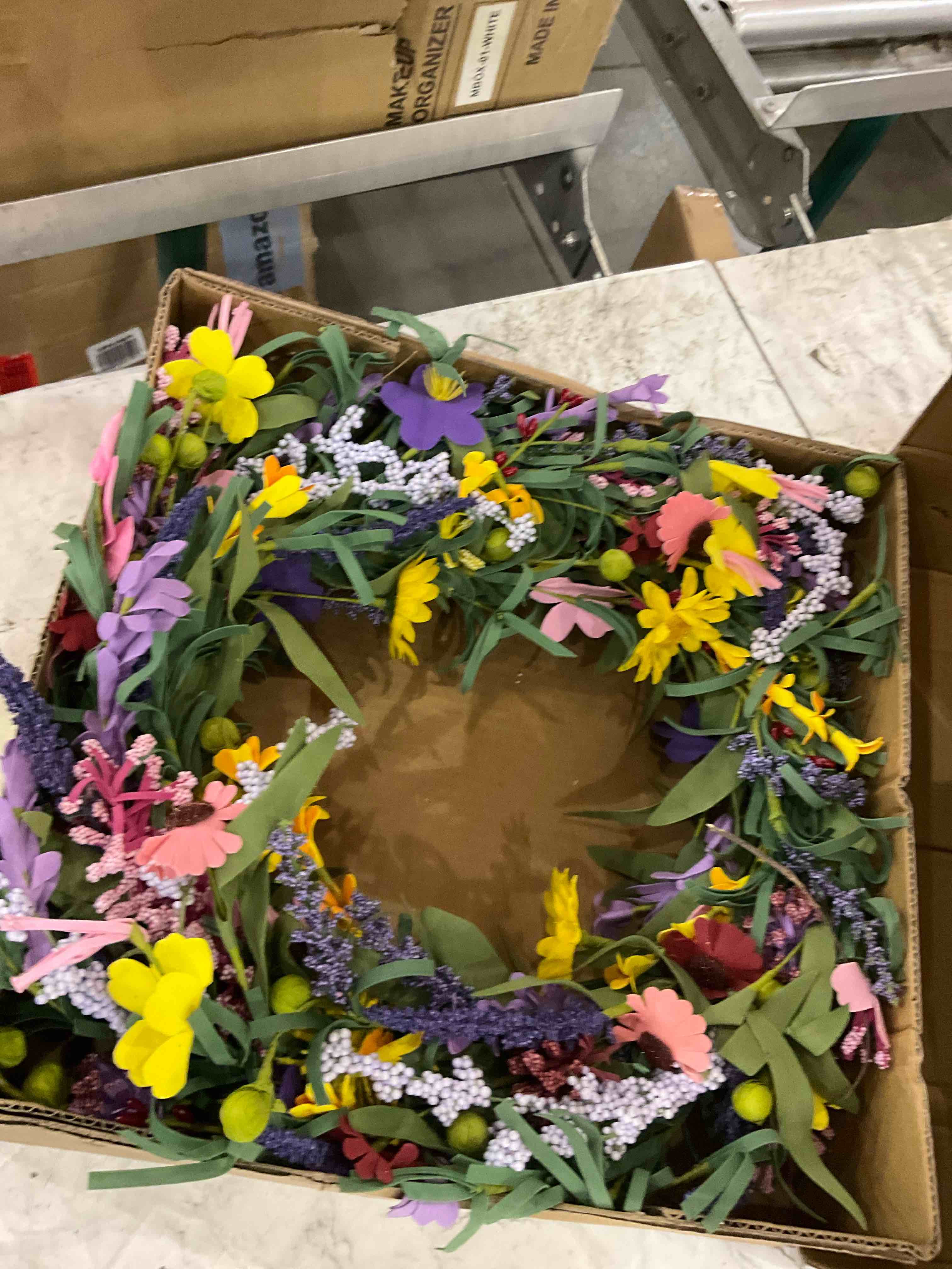 https://s3.amazonaws.com/lotting-images-prod/BargainHunt/EXS01507250_1716900831448.jpeg