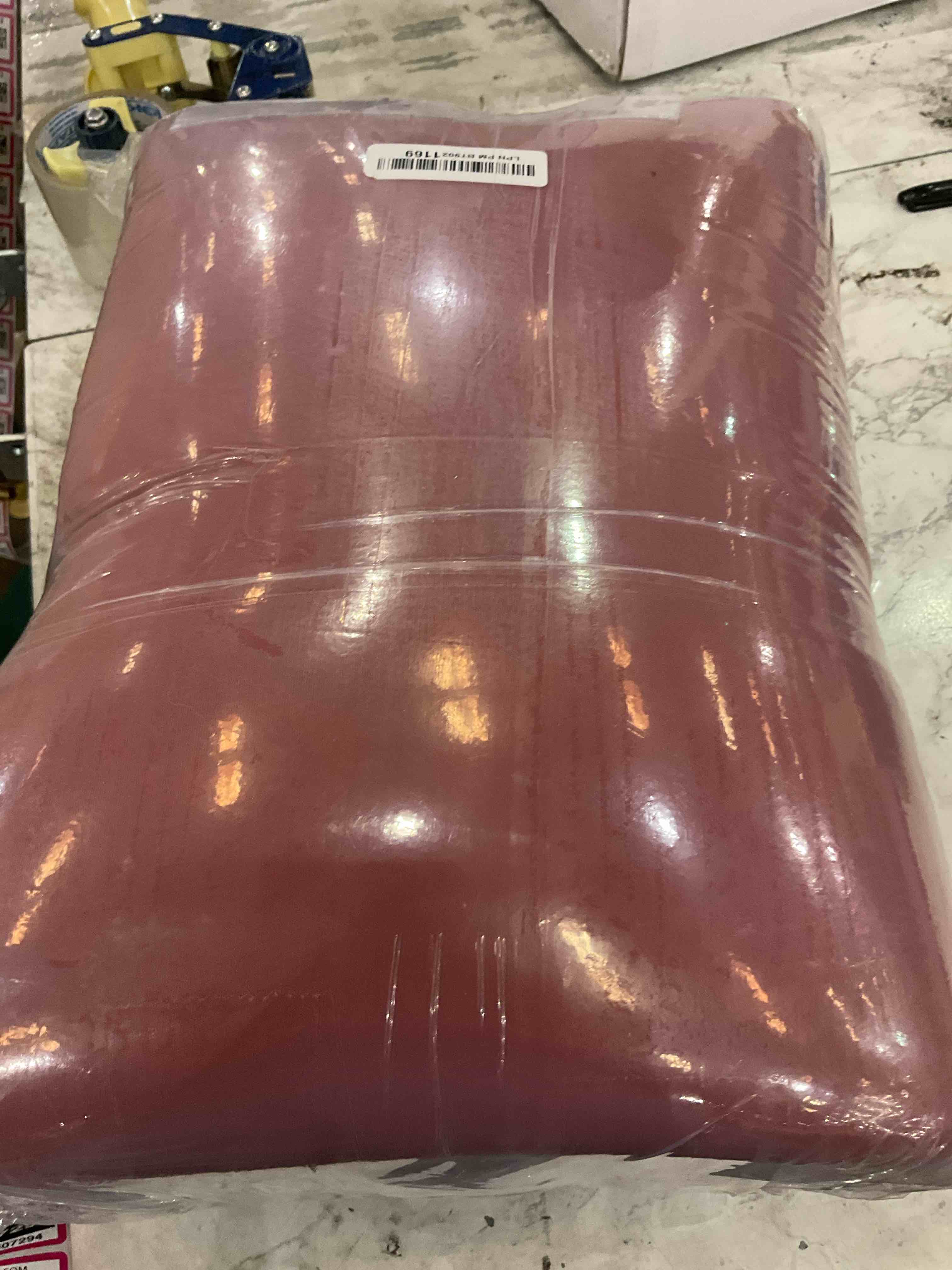 https://s3.amazonaws.com/lotting-images-prod/BargainHunt/EXS01507287_1716905276349.jpeg