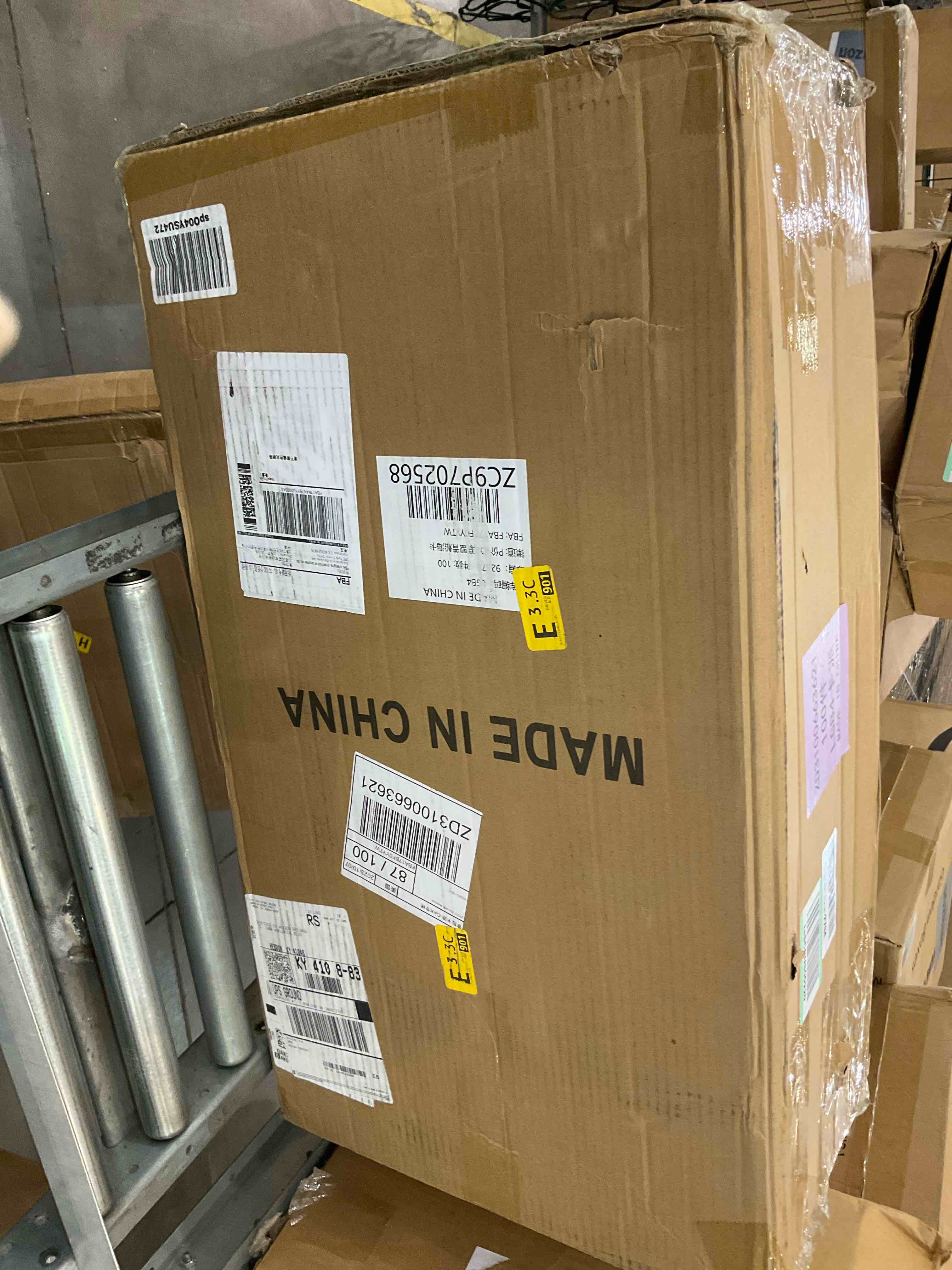 https://s3.amazonaws.com/lotting-images-prod/BargainHunt/EXS01507304_1716907428072.jpeg