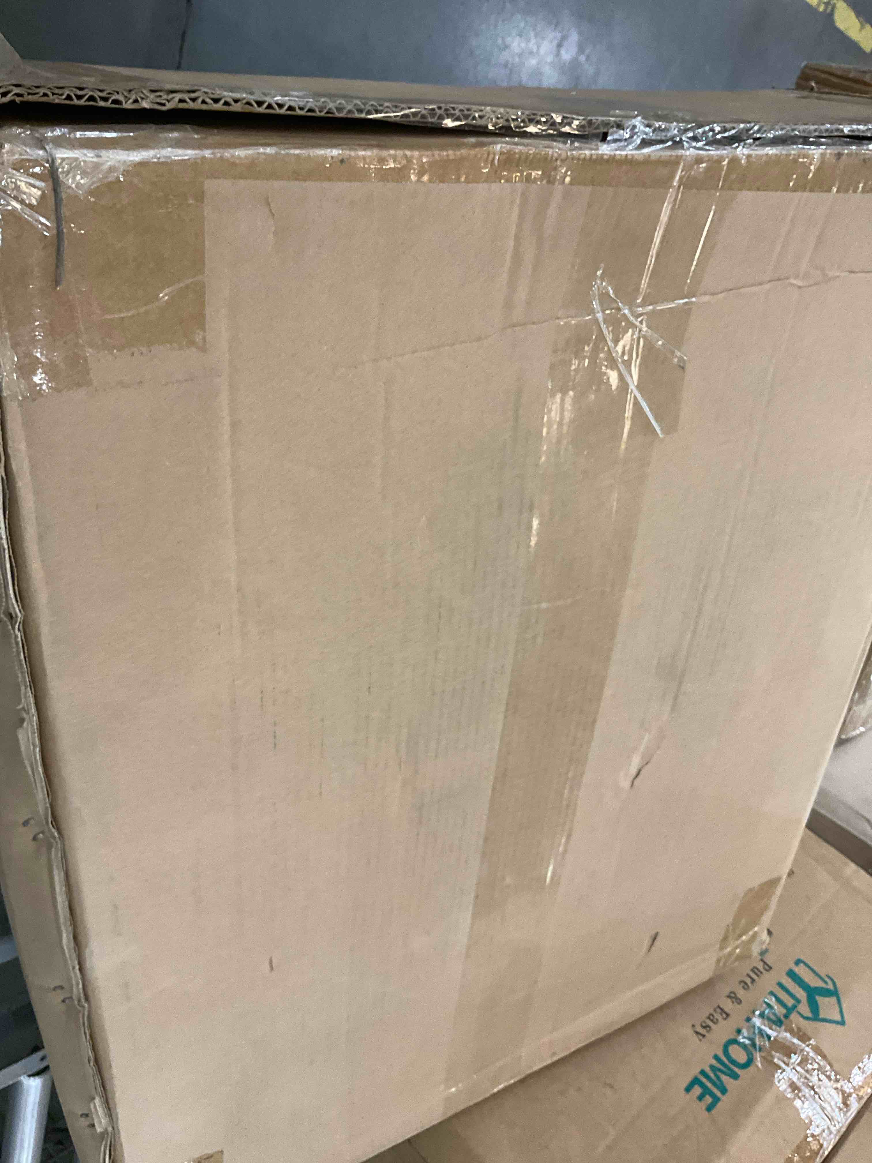 Coverado Car Seat Covers Full Set, Waterproof Nappa Leather Auto Seat Protectors, Universal Fit for Most Sedans SUV Pick-up Truck, Black