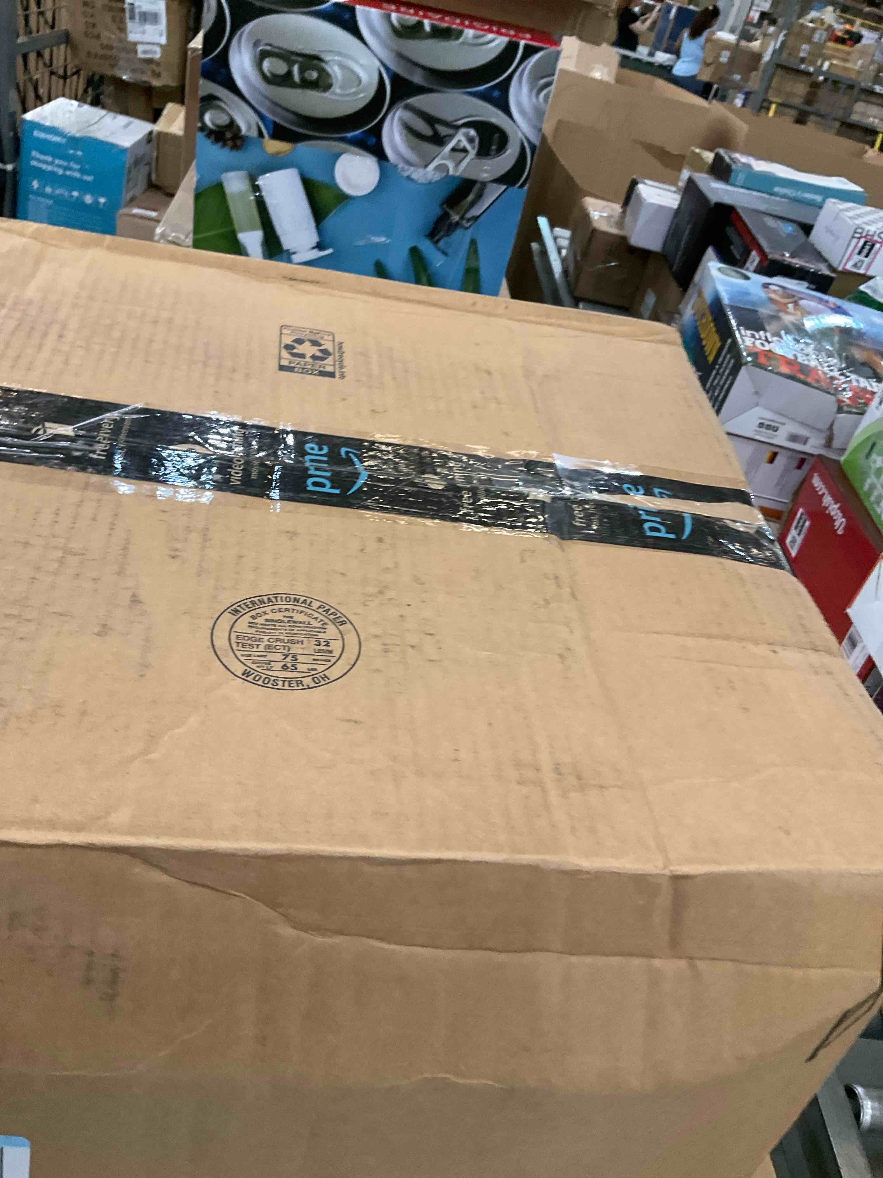 https://s3.amazonaws.com/lotting-images-prod/BargainHunt/EXS01507357_1716915122167.jpeg