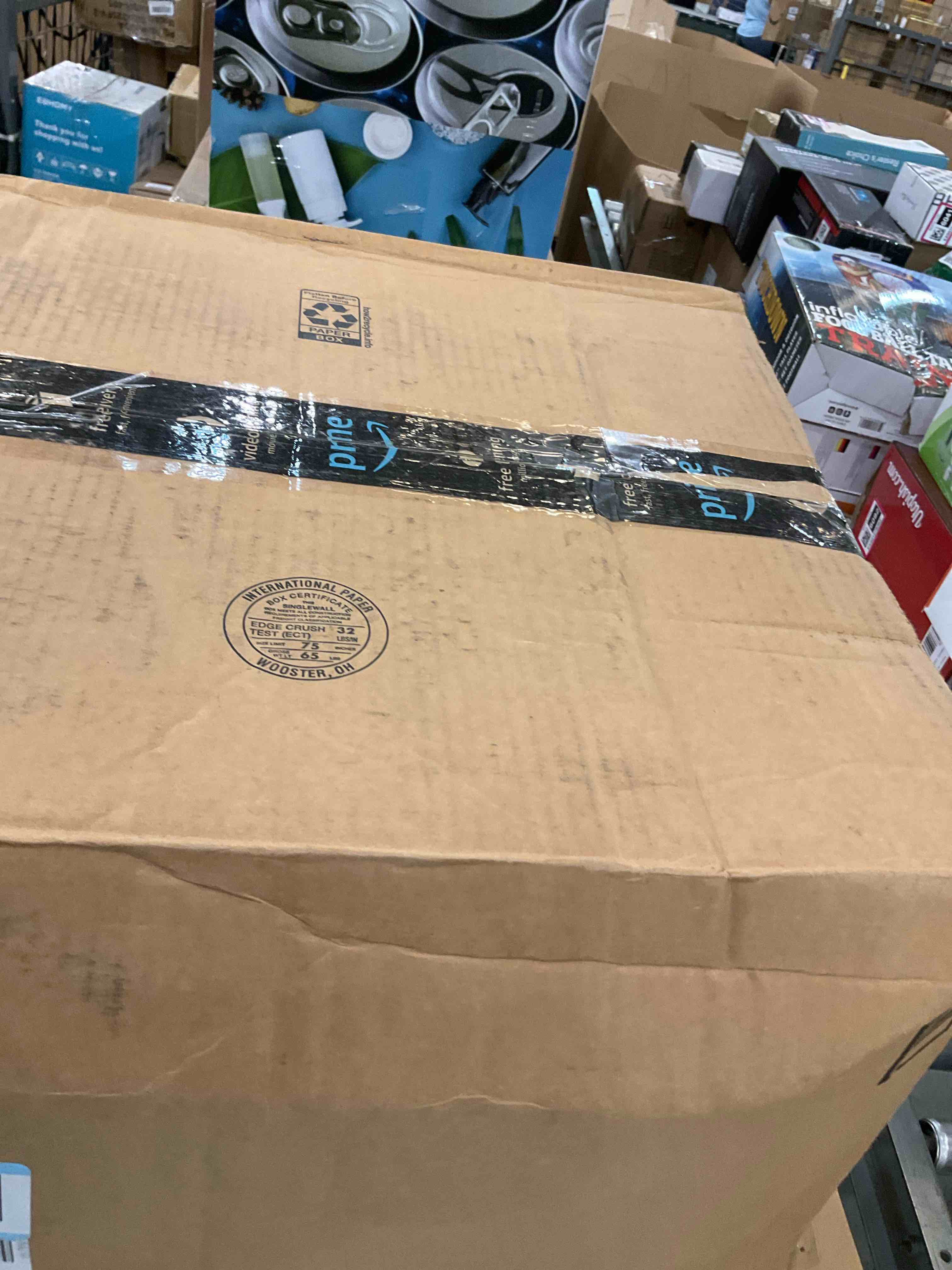 https://s3.amazonaws.com/lotting-images-prod/BargainHunt/EXS01507357_1716915123081.jpeg