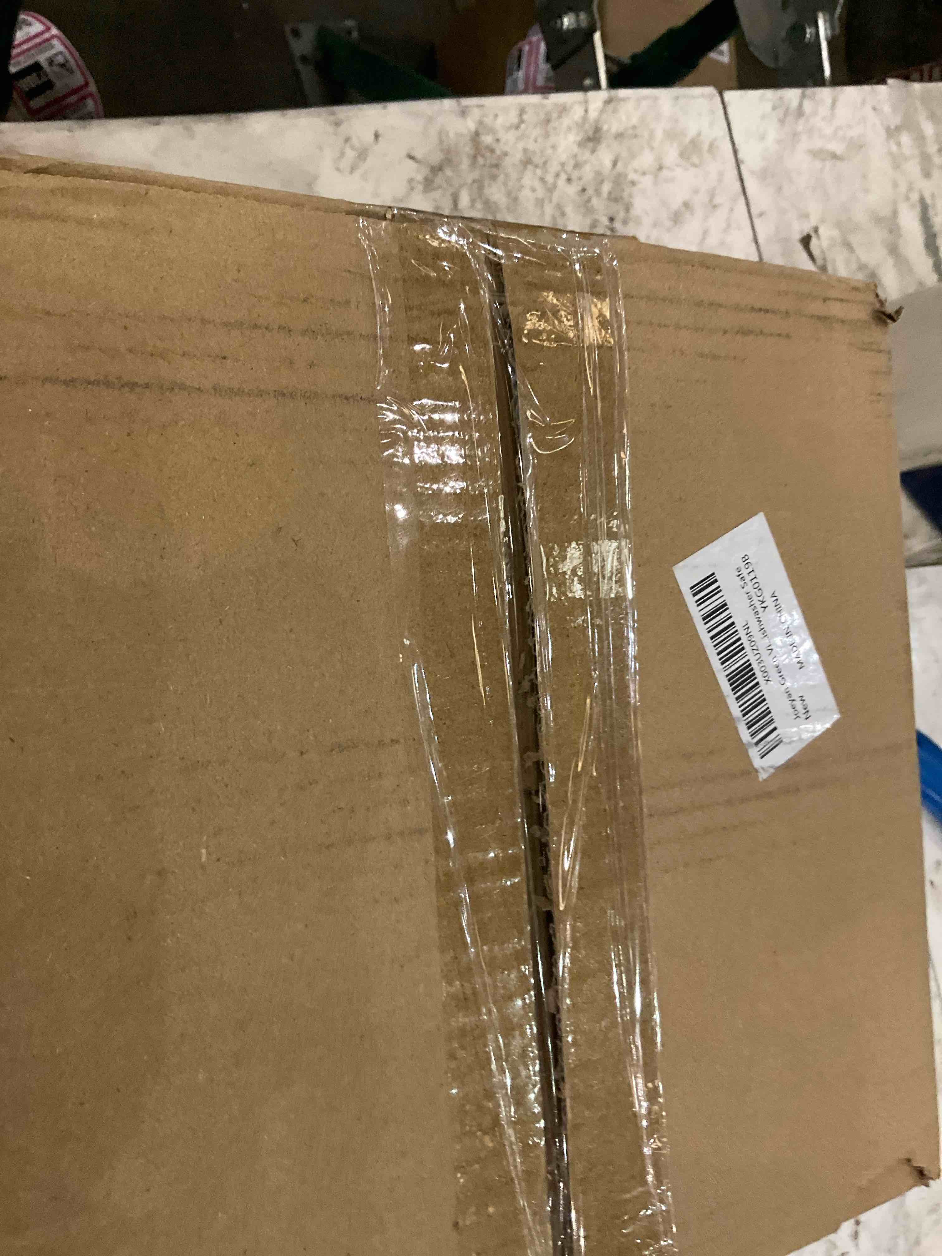 https://s3.amazonaws.com/lotting-images-prod/BargainHunt/EXS01507362_1716915619793.jpeg