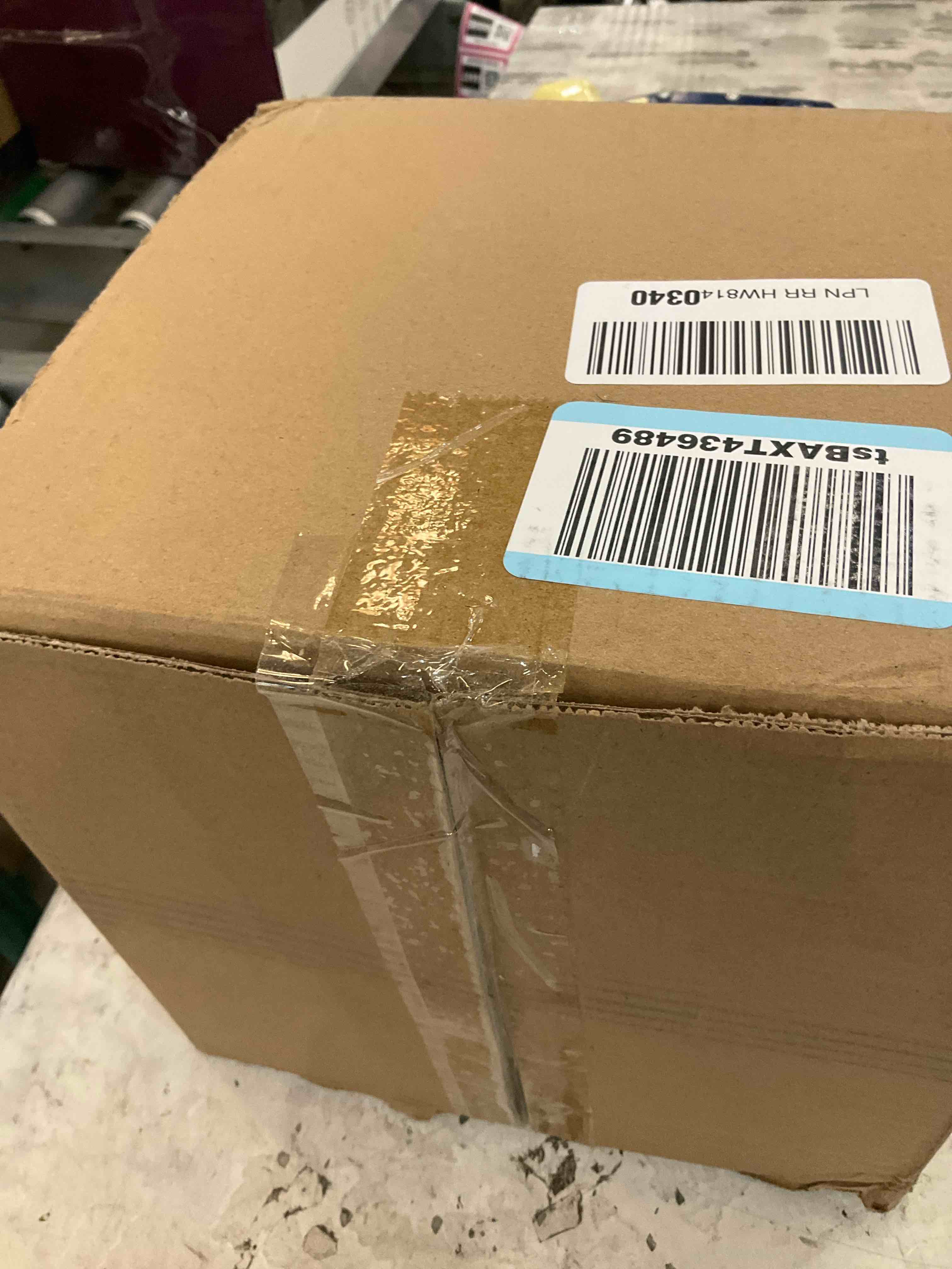 https://s3.amazonaws.com/lotting-images-prod/BargainHunt/EXS01507363_1716915717994.jpeg