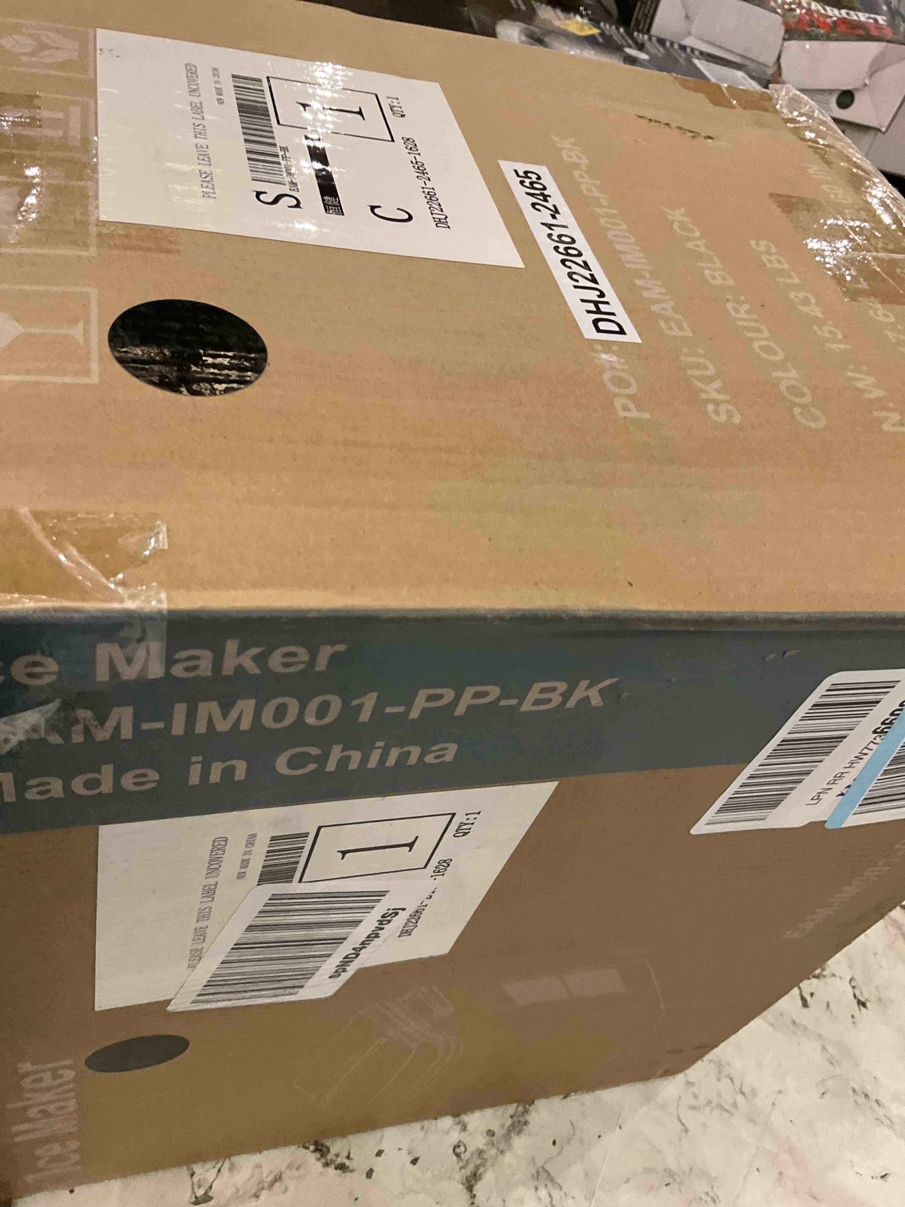 https://s3.amazonaws.com/lotting-images-prod/BargainHunt/EXS01507364_1716916013626.jpeg