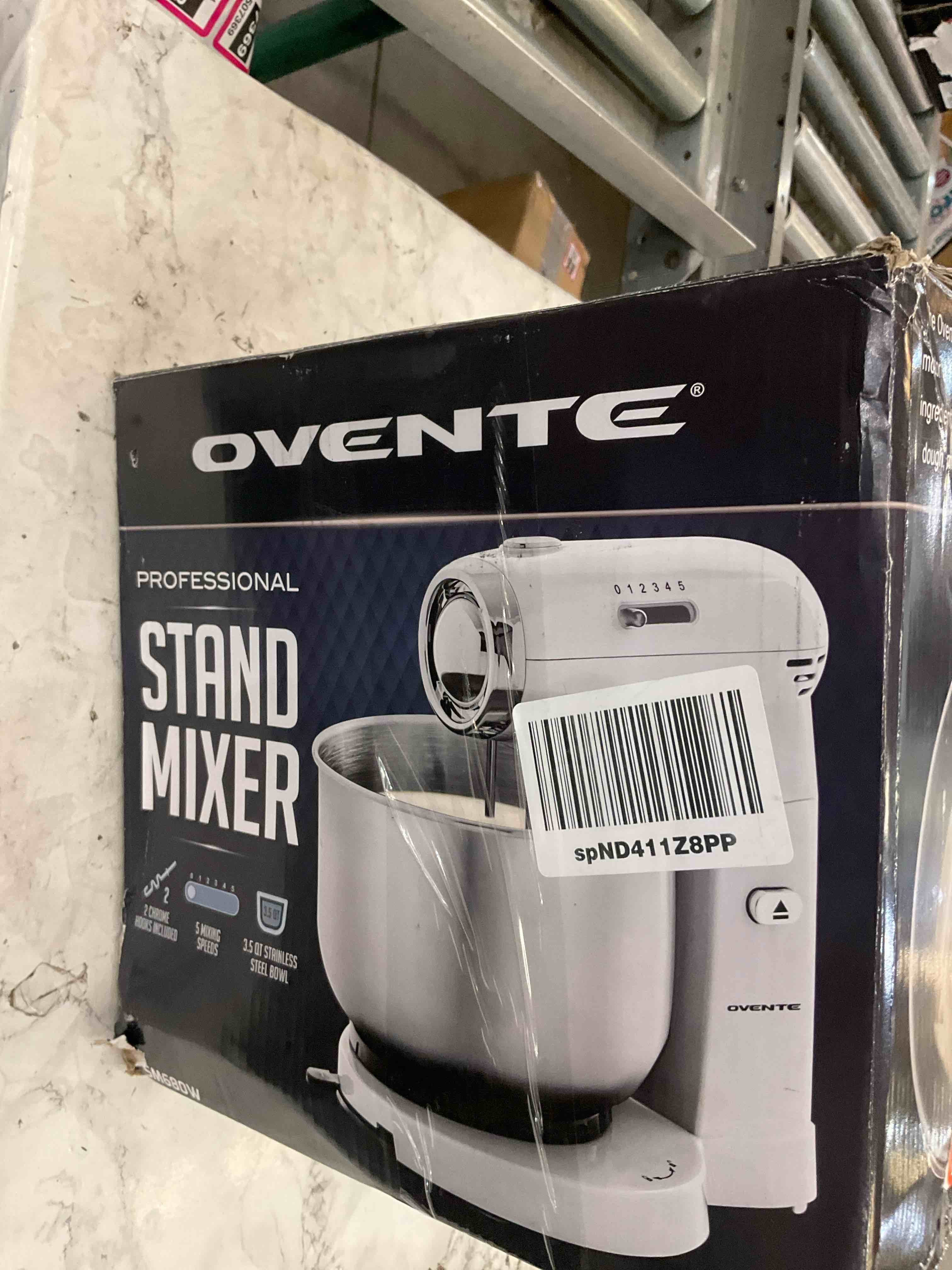 https://s3.amazonaws.com/lotting-images-prod/BargainHunt/EXS01507365_1716916104804.jpeg
