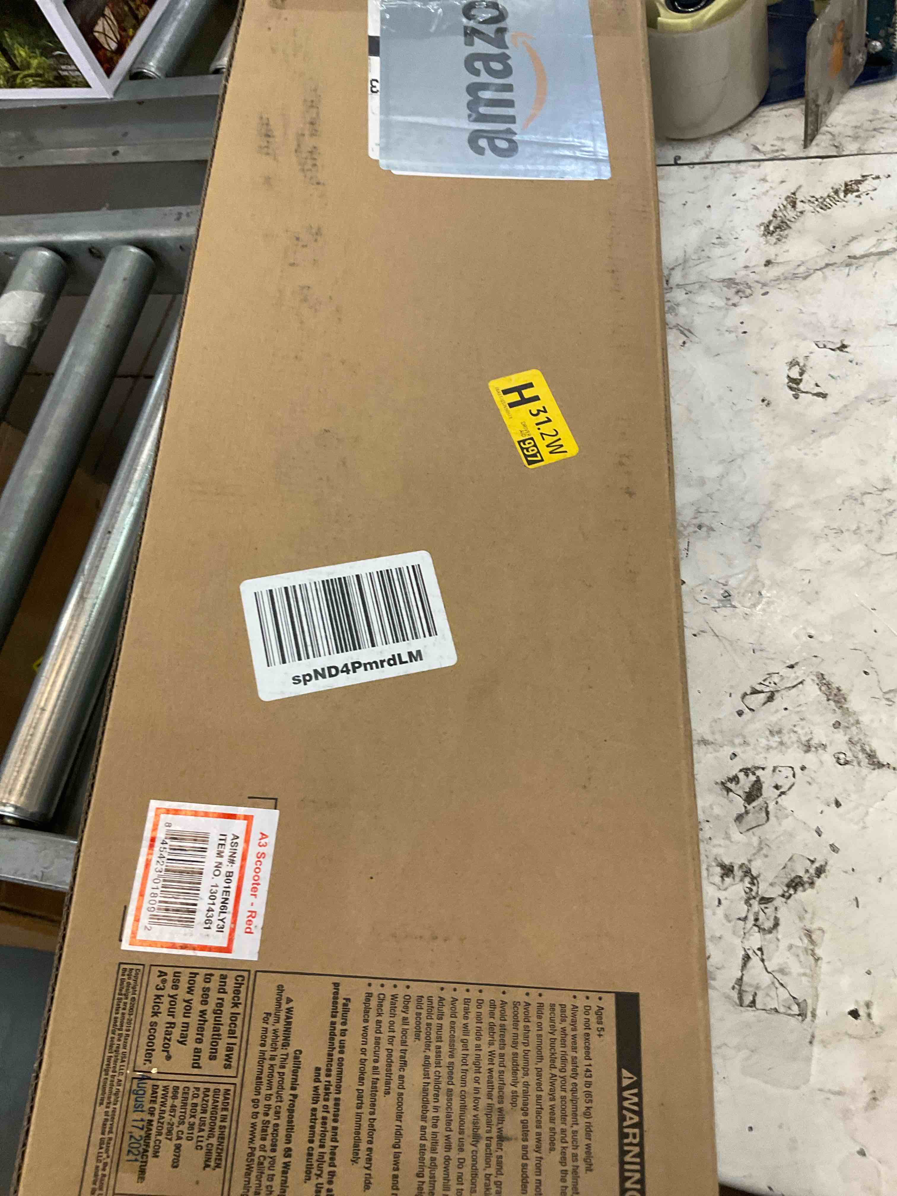 https://s3.amazonaws.com/lotting-images-prod/BargainHunt/EXS01507369_1716916298643.jpeg