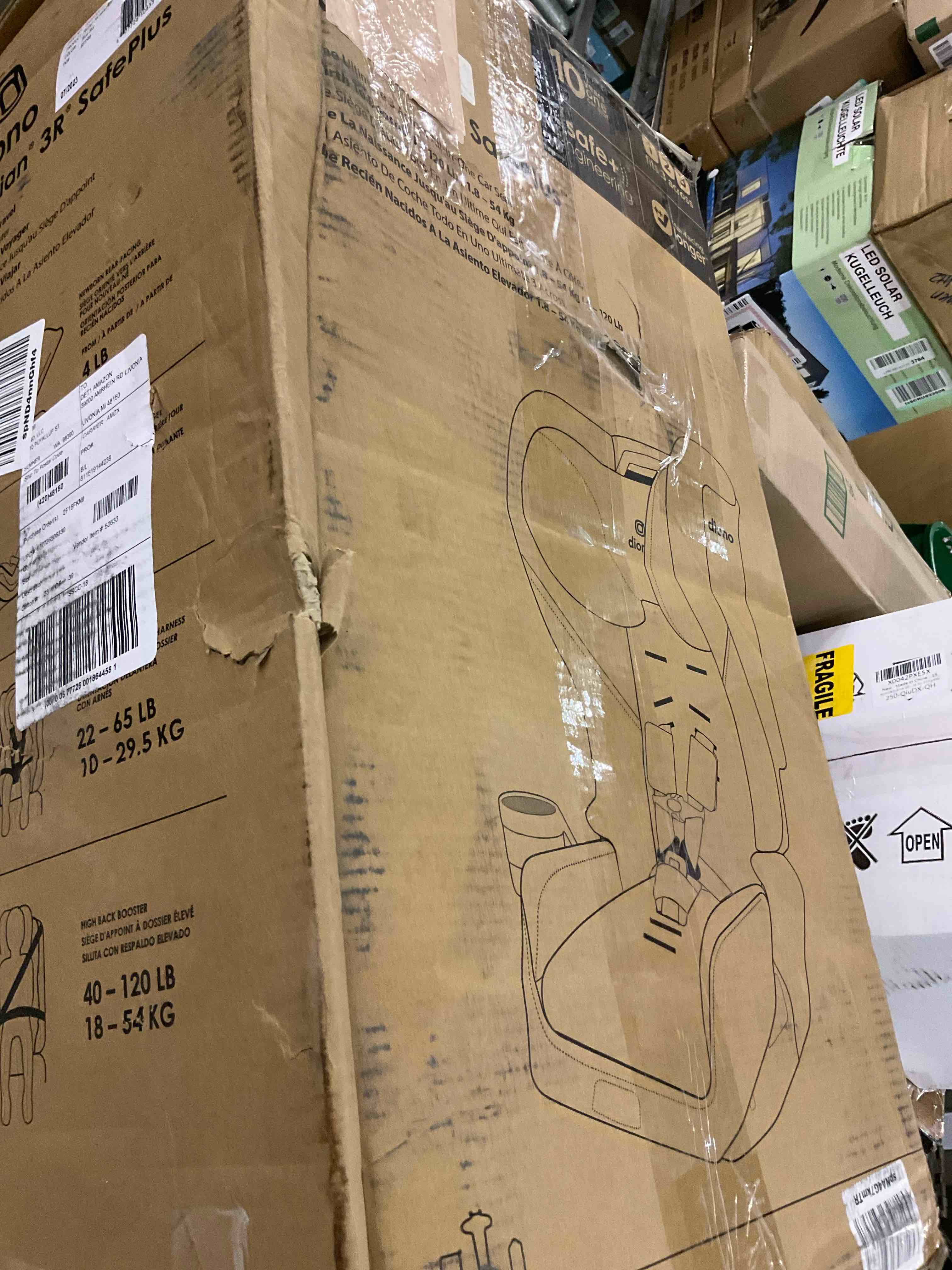 https://s3.amazonaws.com/lotting-images-prod/BargainHunt/EXS01507401_1716981091691.jpeg