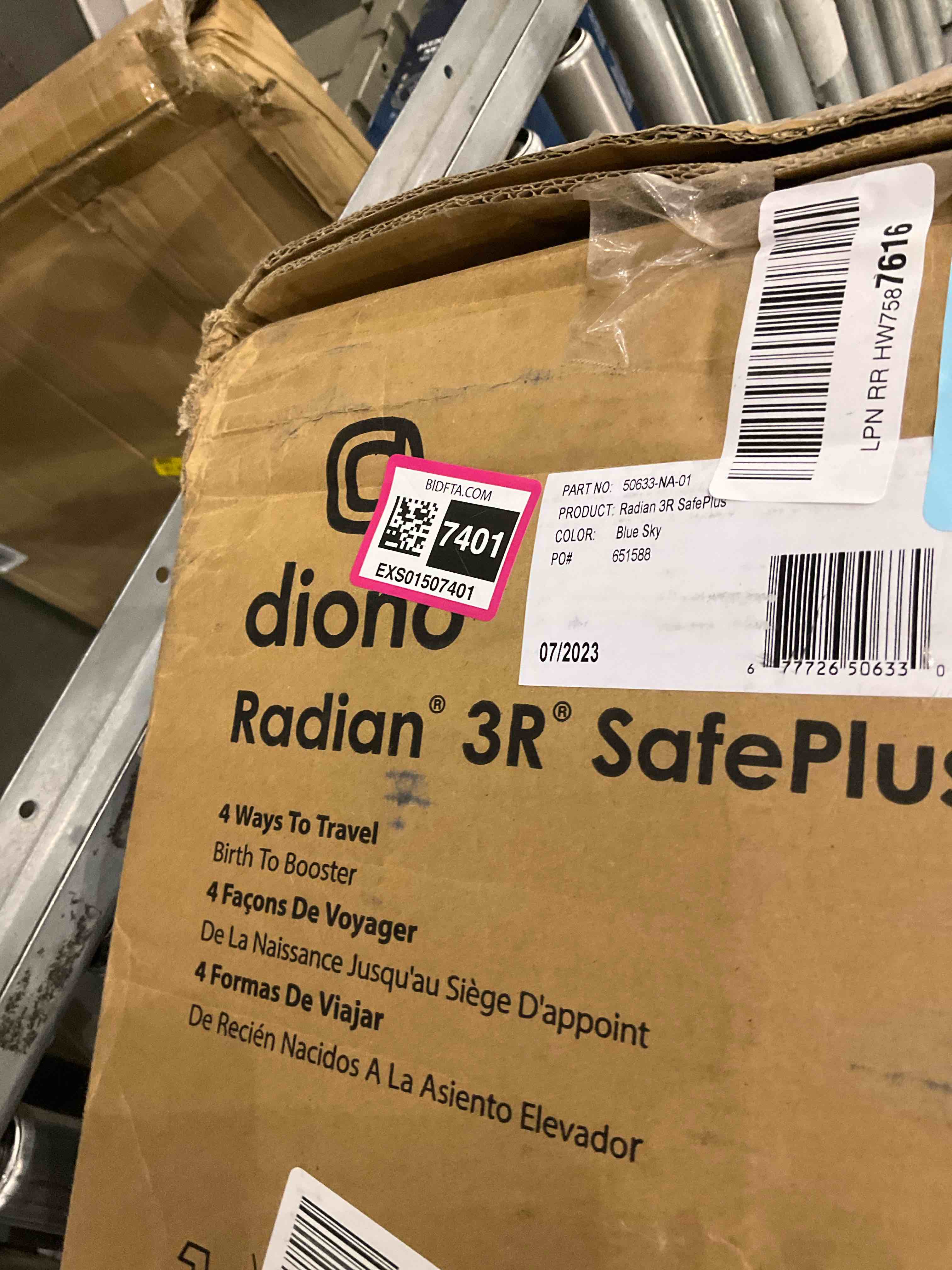 https://s3.amazonaws.com/lotting-images-prod/BargainHunt/EXS01507401_1716981102554.jpeg