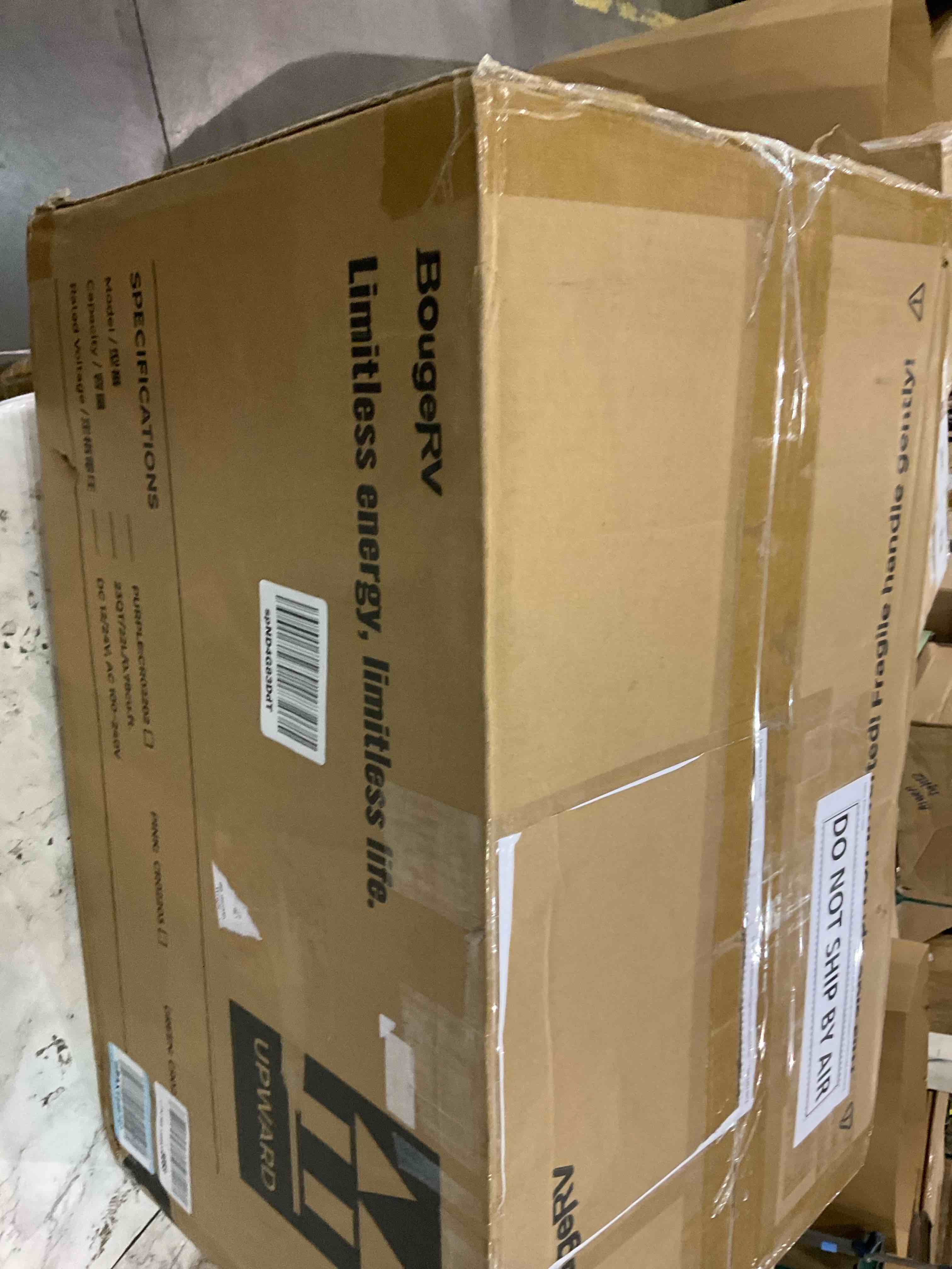 https://s3.amazonaws.com/lotting-images-prod/BargainHunt/EXS01507403_1716981323298.jpeg