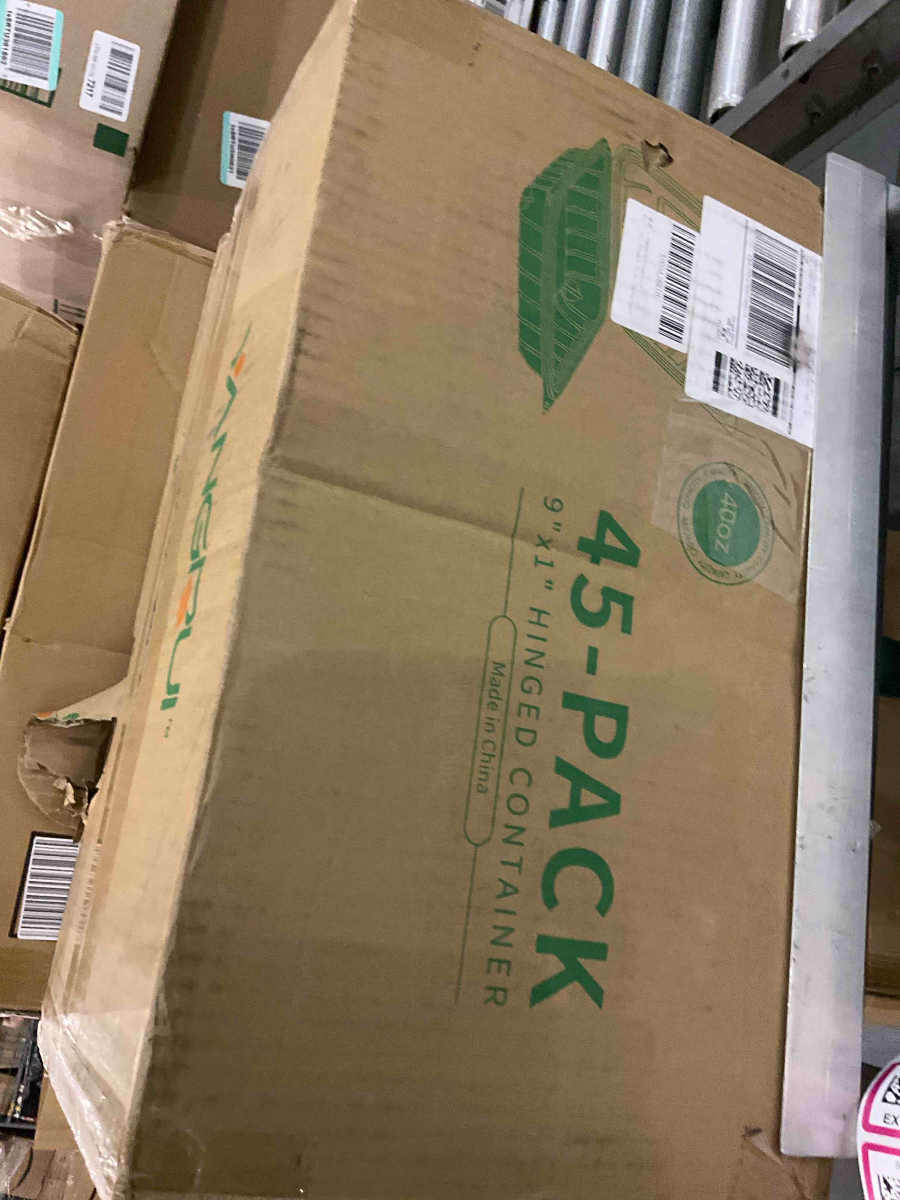 https://s3.amazonaws.com/lotting-images-prod/BargainHunt/EXS01507411_1716981869070.jpeg