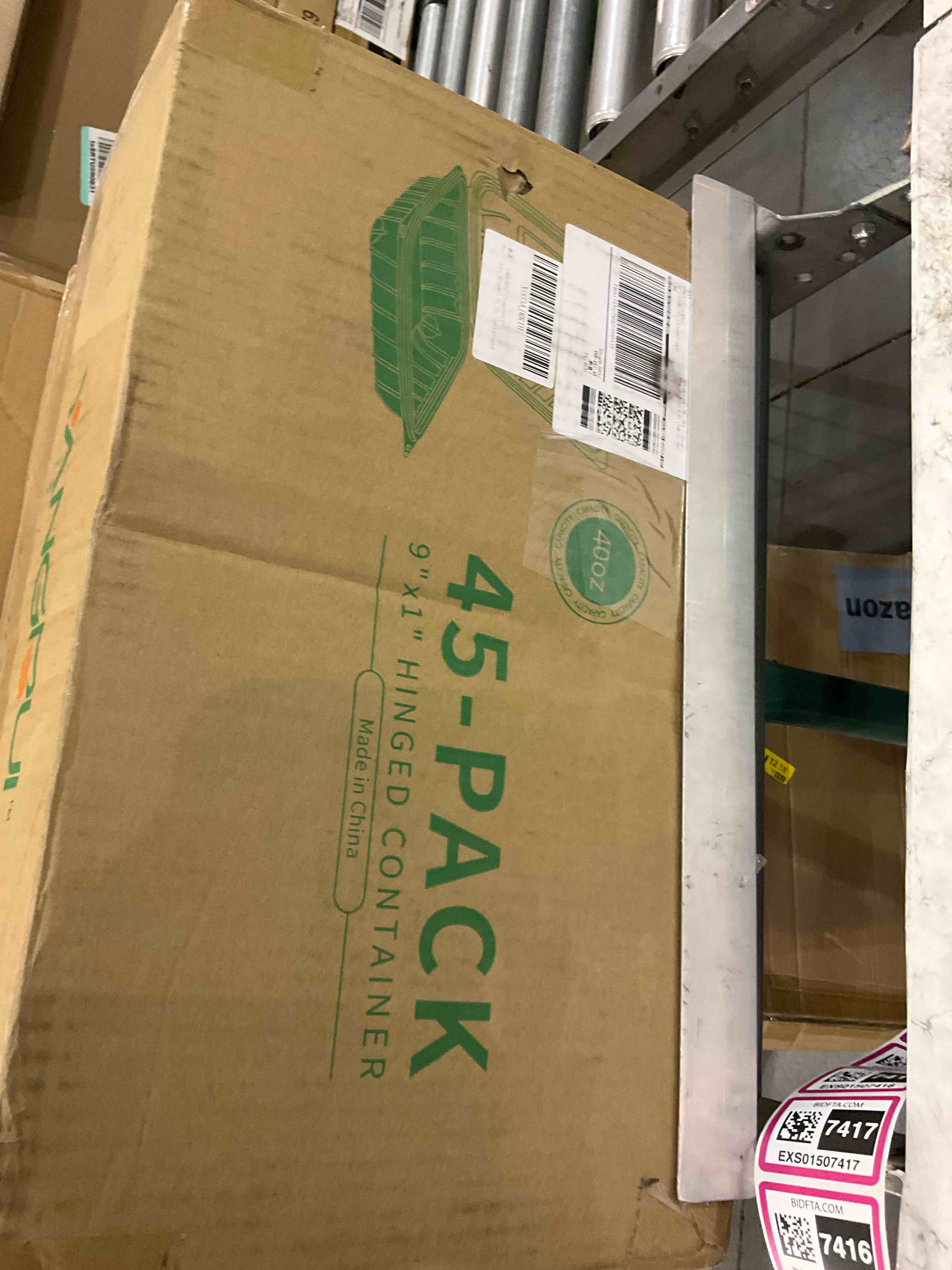 https://s3.amazonaws.com/lotting-images-prod/BargainHunt/EXS01507411_1716981869943.jpeg