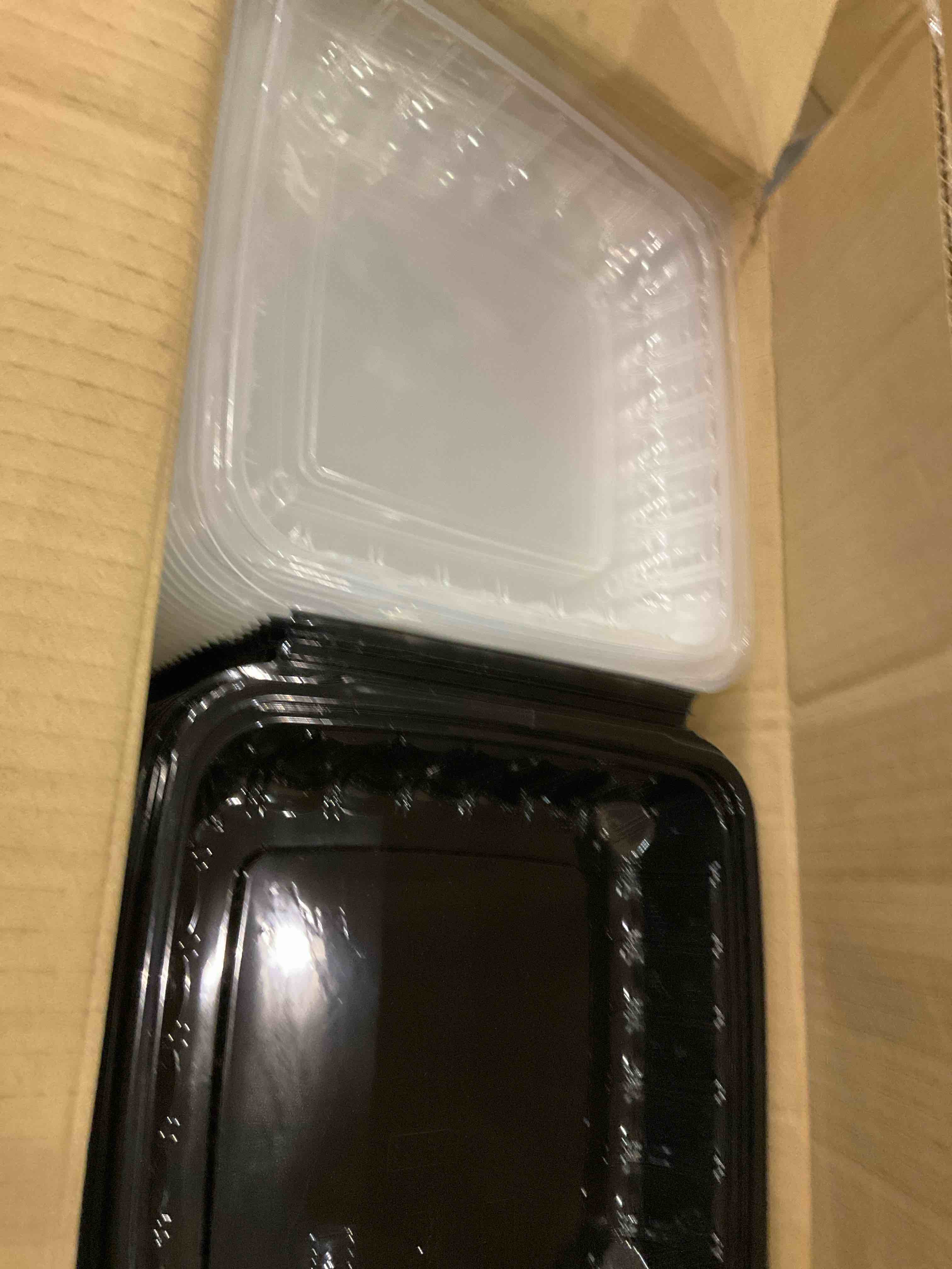 https://s3.amazonaws.com/lotting-images-prod/BargainHunt/EXS01507411_1716982003780.jpeg