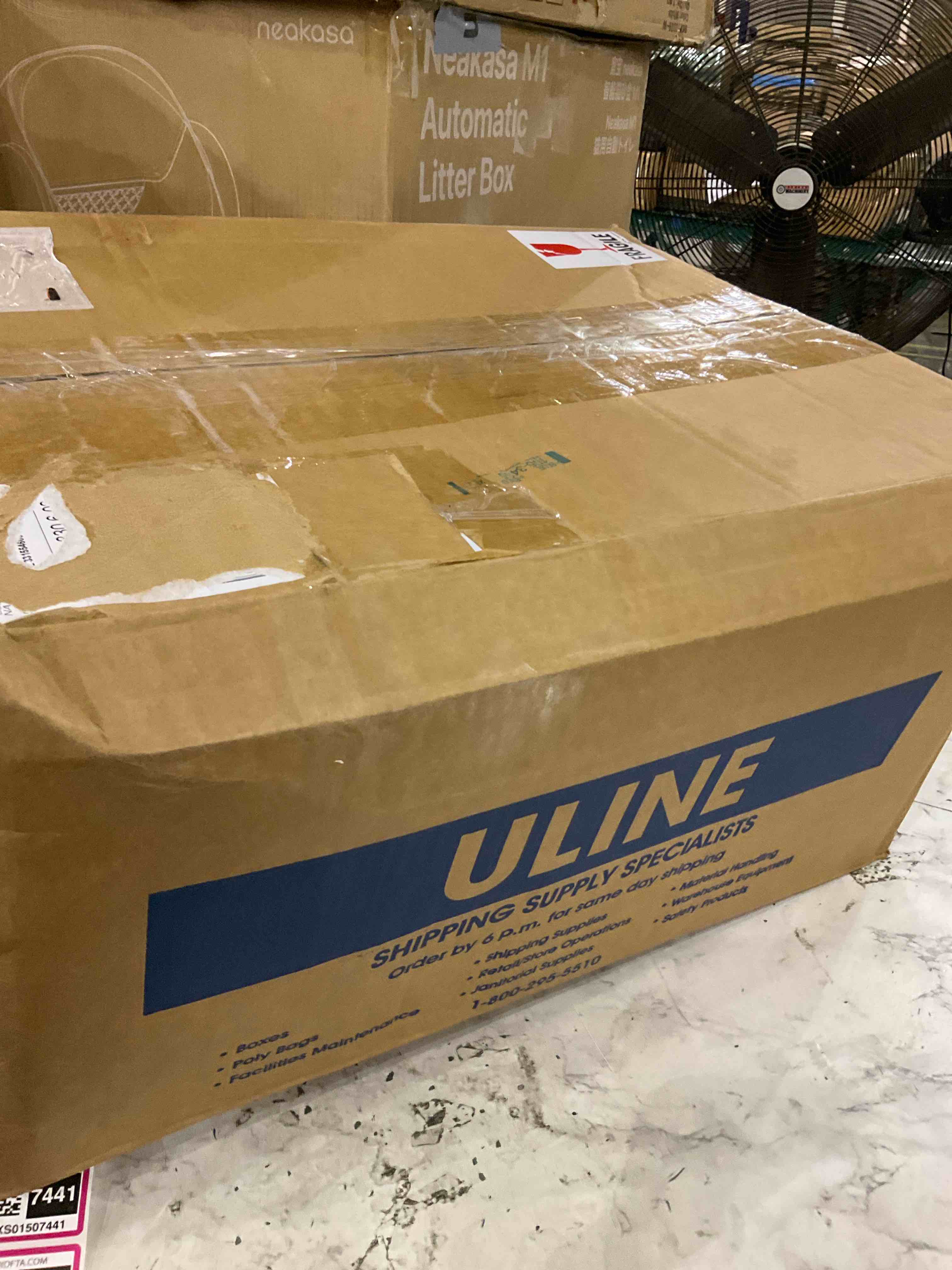 https://s3.amazonaws.com/lotting-images-prod/BargainHunt/EXS01507437_1716984501359.jpeg