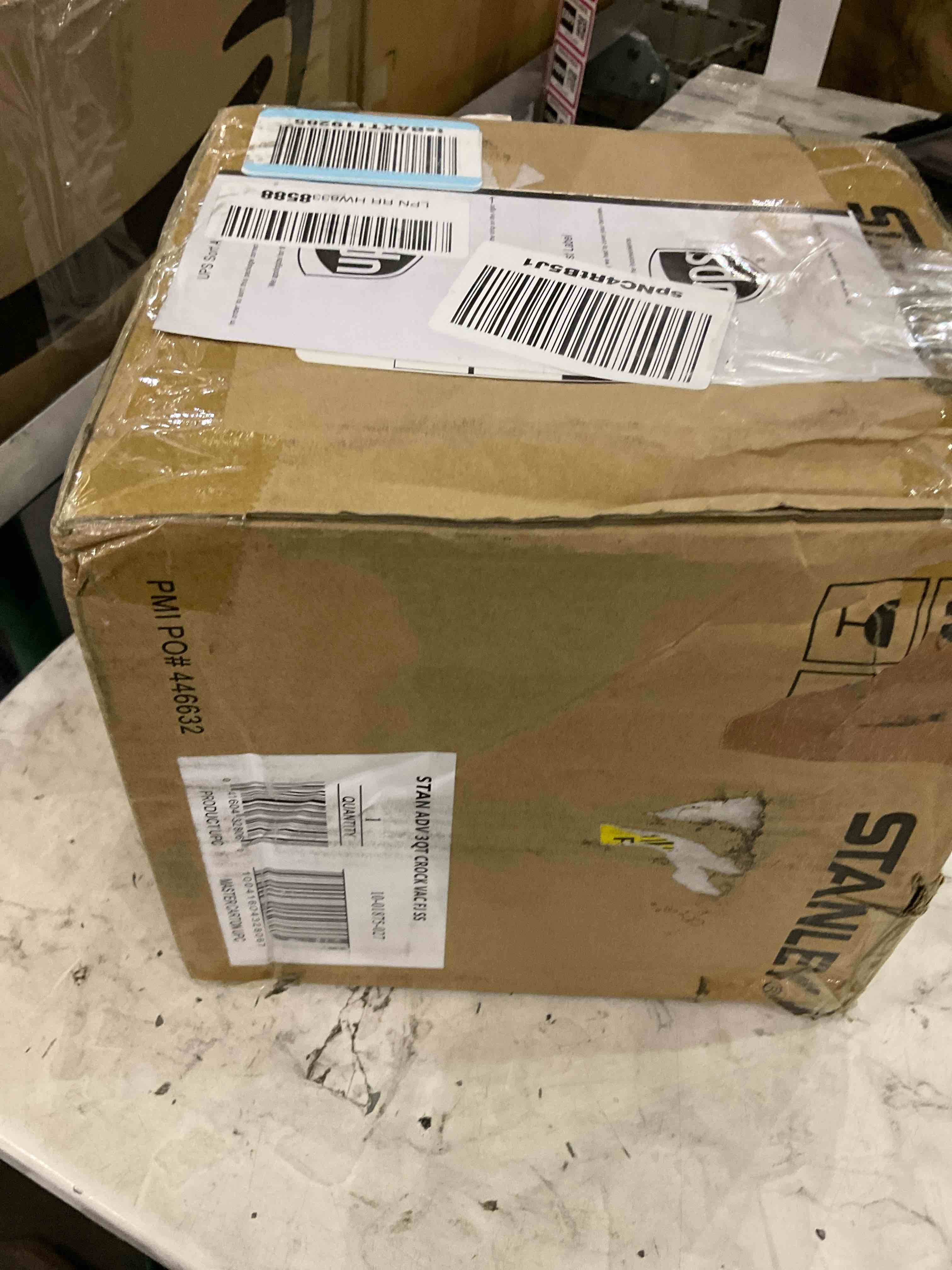 https://s3.amazonaws.com/lotting-images-prod/BargainHunt/EXS01507451_1716985986891.jpeg
