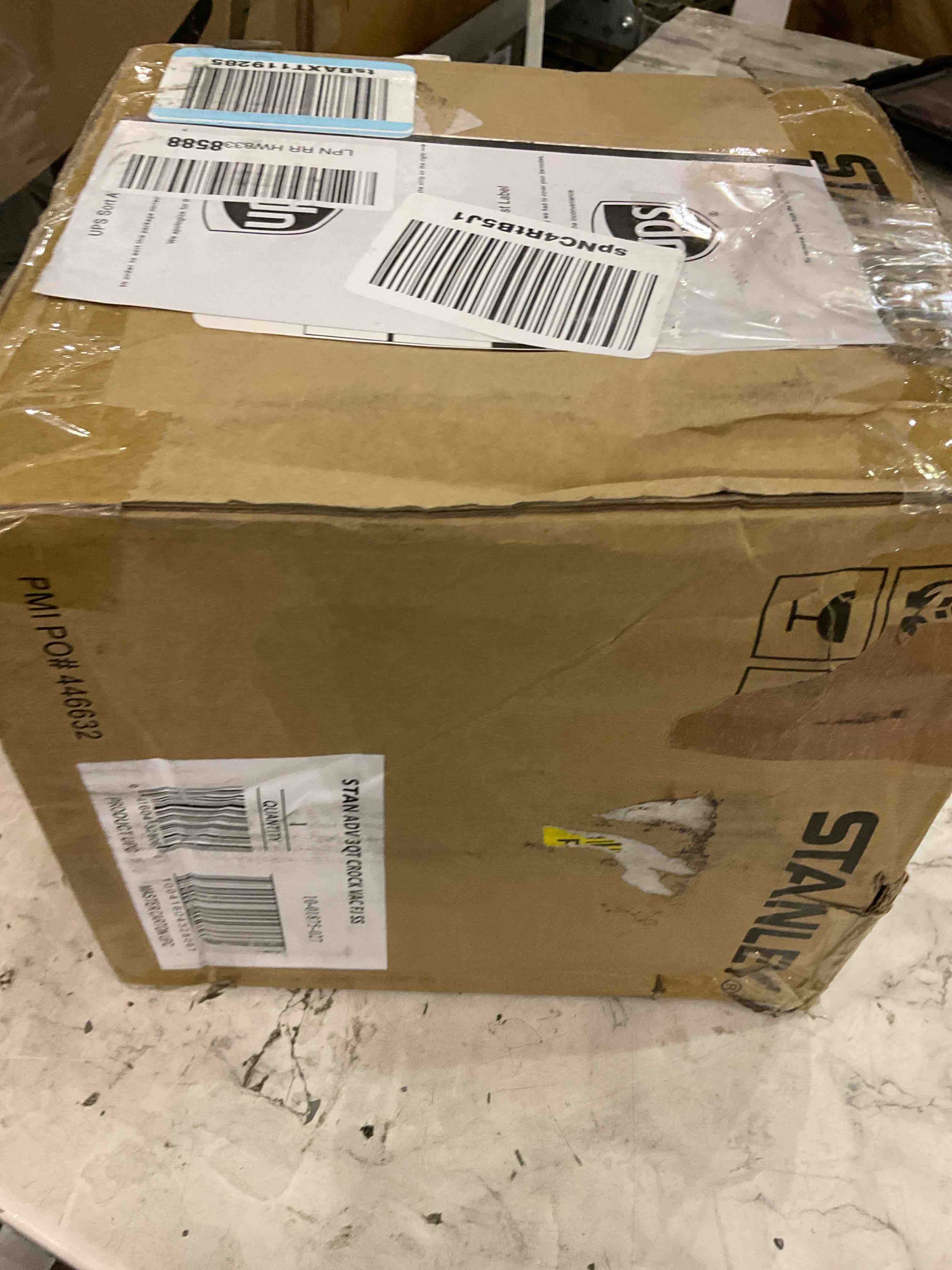 https://s3.amazonaws.com/lotting-images-prod/BargainHunt/EXS01507451_1716985987838.jpeg
