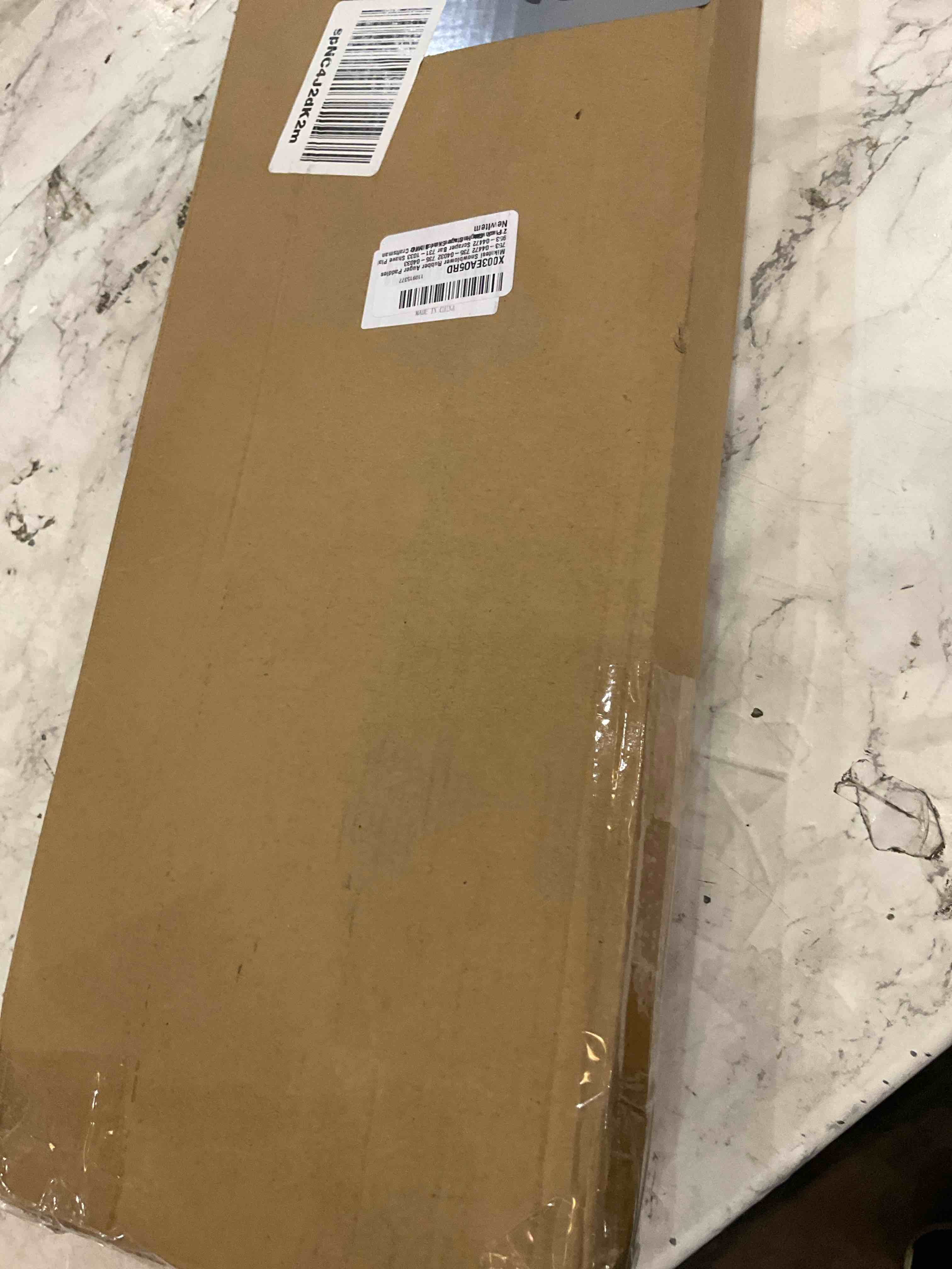 https://s3.amazonaws.com/lotting-images-prod/BargainHunt/EXS01507466_1716989728706.jpeg