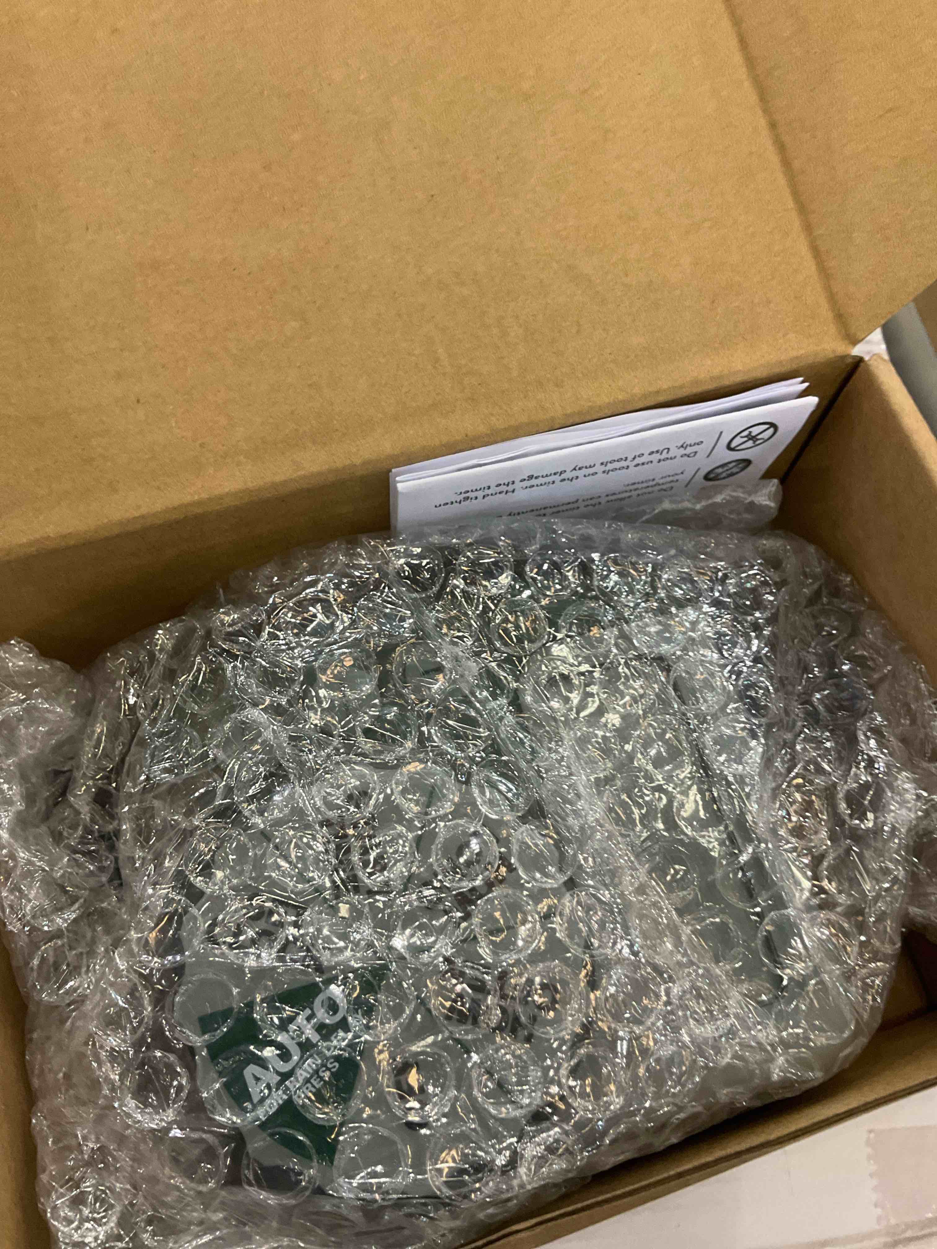 https://s3.amazonaws.com/lotting-images-prod/BargainHunt/EXS01507603_1715881766281.jpeg