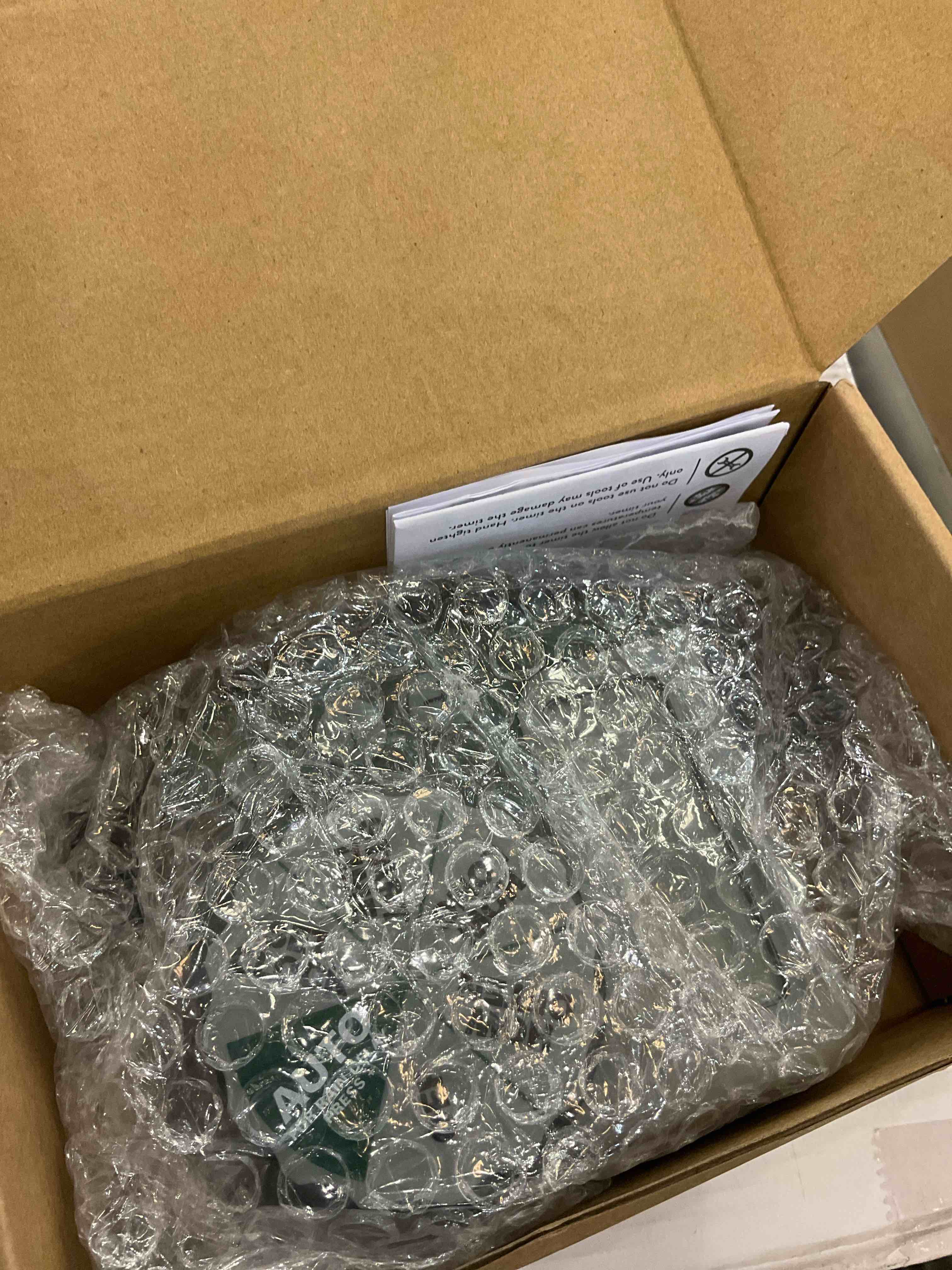 https://s3.amazonaws.com/lotting-images-prod/BargainHunt/EXS01507603_1715881767208.jpeg