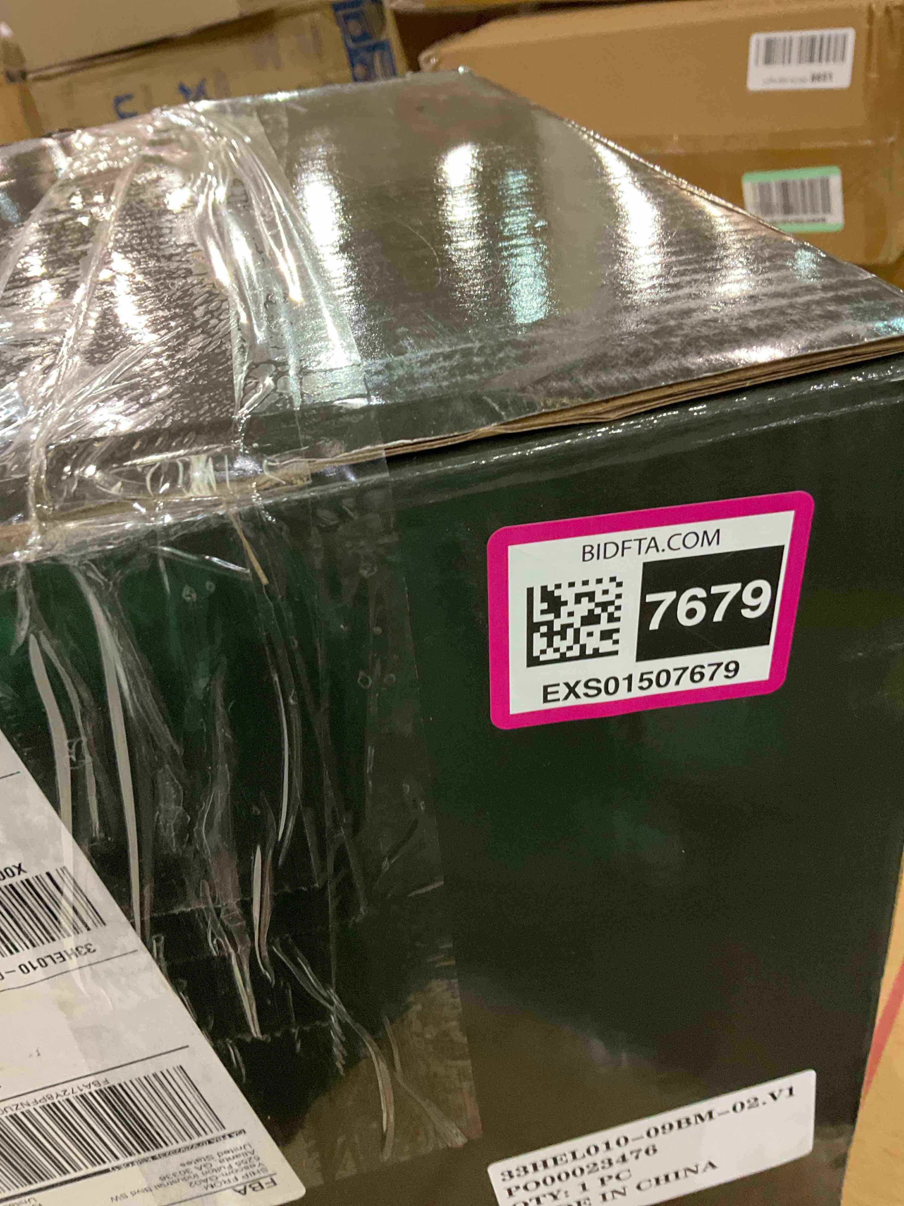 https://s3.amazonaws.com/lotting-images-prod/BargainHunt/EXS01507679_1715955554355.jpeg