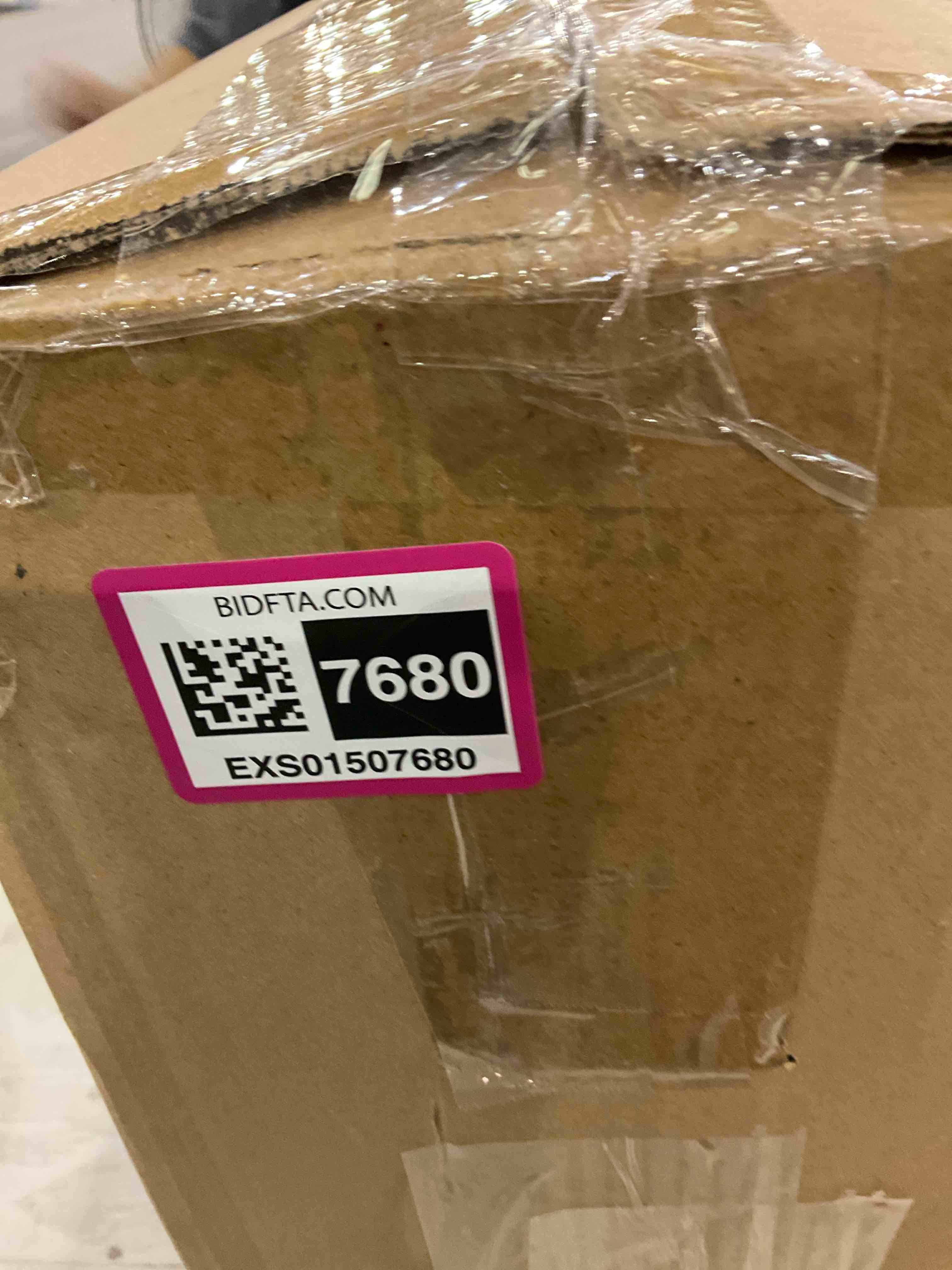 https://s3.amazonaws.com/lotting-images-prod/BargainHunt/EXS01507680_1715955623861.jpeg