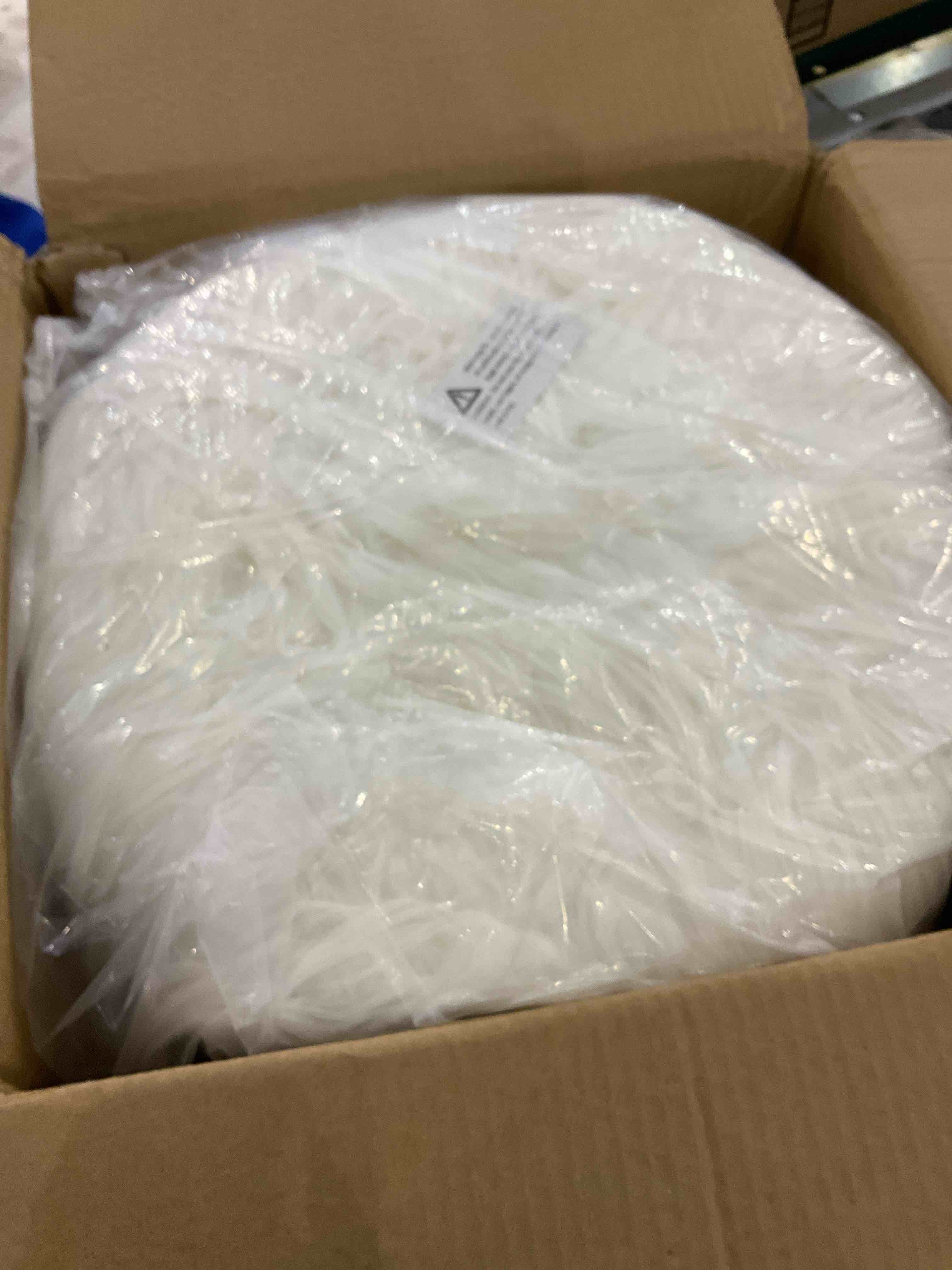 https://s3.amazonaws.com/lotting-images-prod/BargainHunt/EXS01507696_1715957542610.jpeg