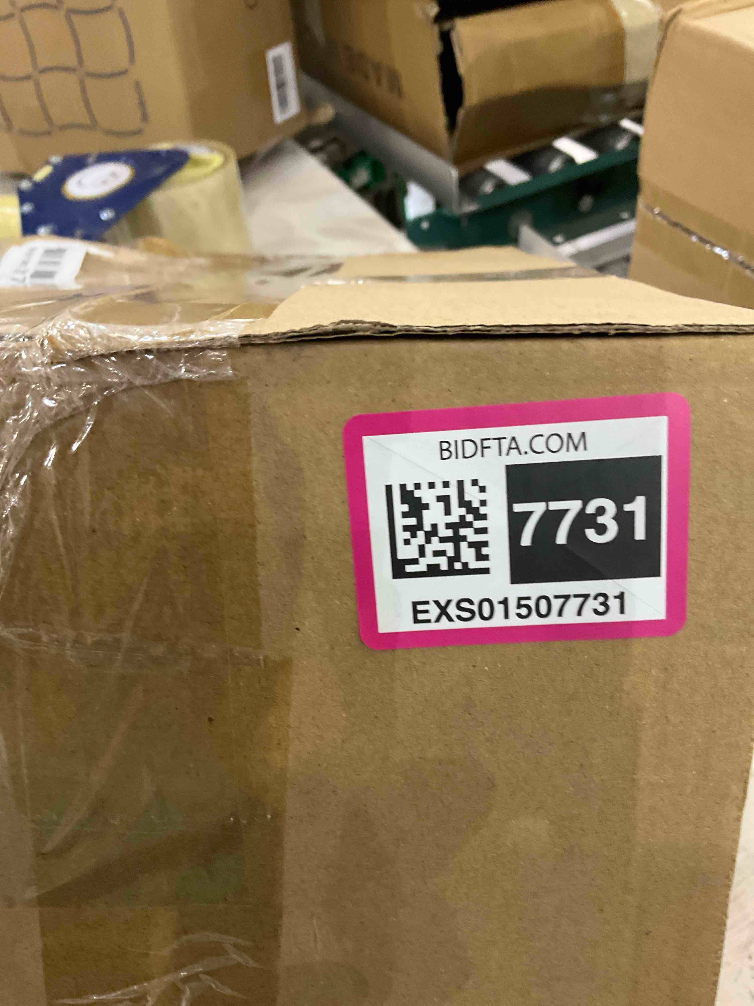 https://s3.amazonaws.com/lotting-images-prod/BargainHunt/EXS01507731_1715963982288.jpeg