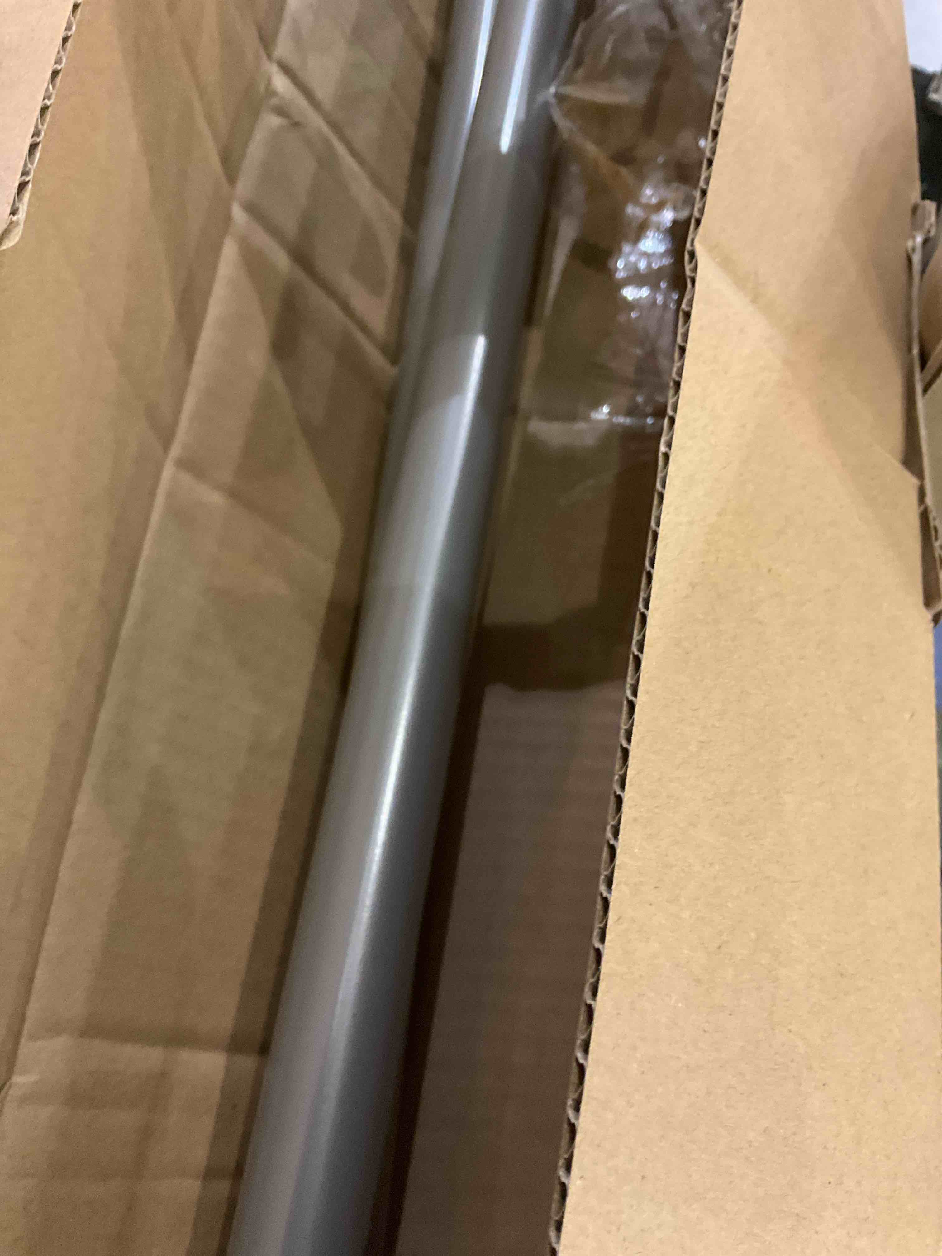 https://s3.amazonaws.com/lotting-images-prod/BargainHunt/EXS01507797_1716203617973.jpeg