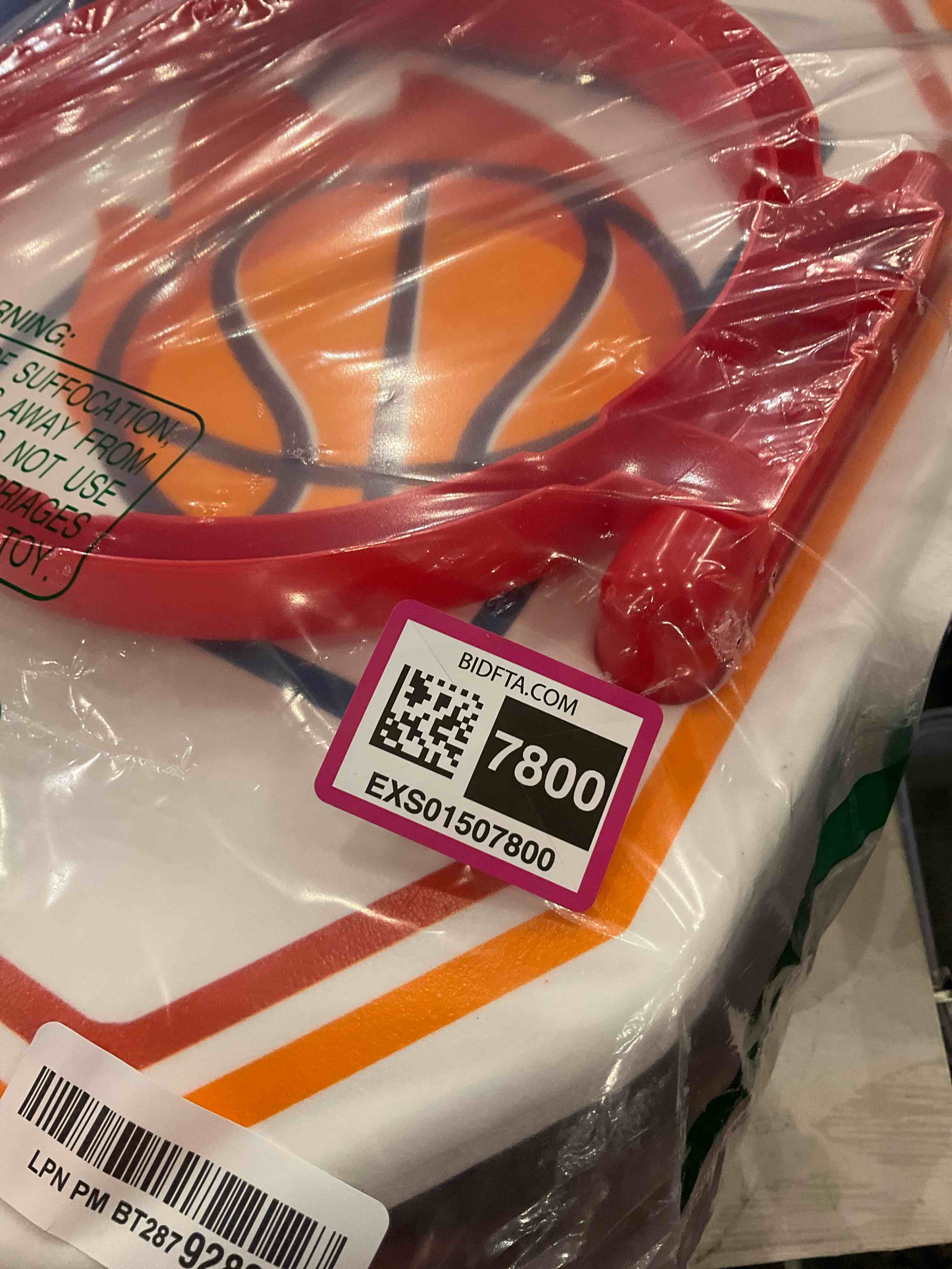 https://s3.amazonaws.com/lotting-images-prod/BargainHunt/EXS01507800_1716203827744.jpeg