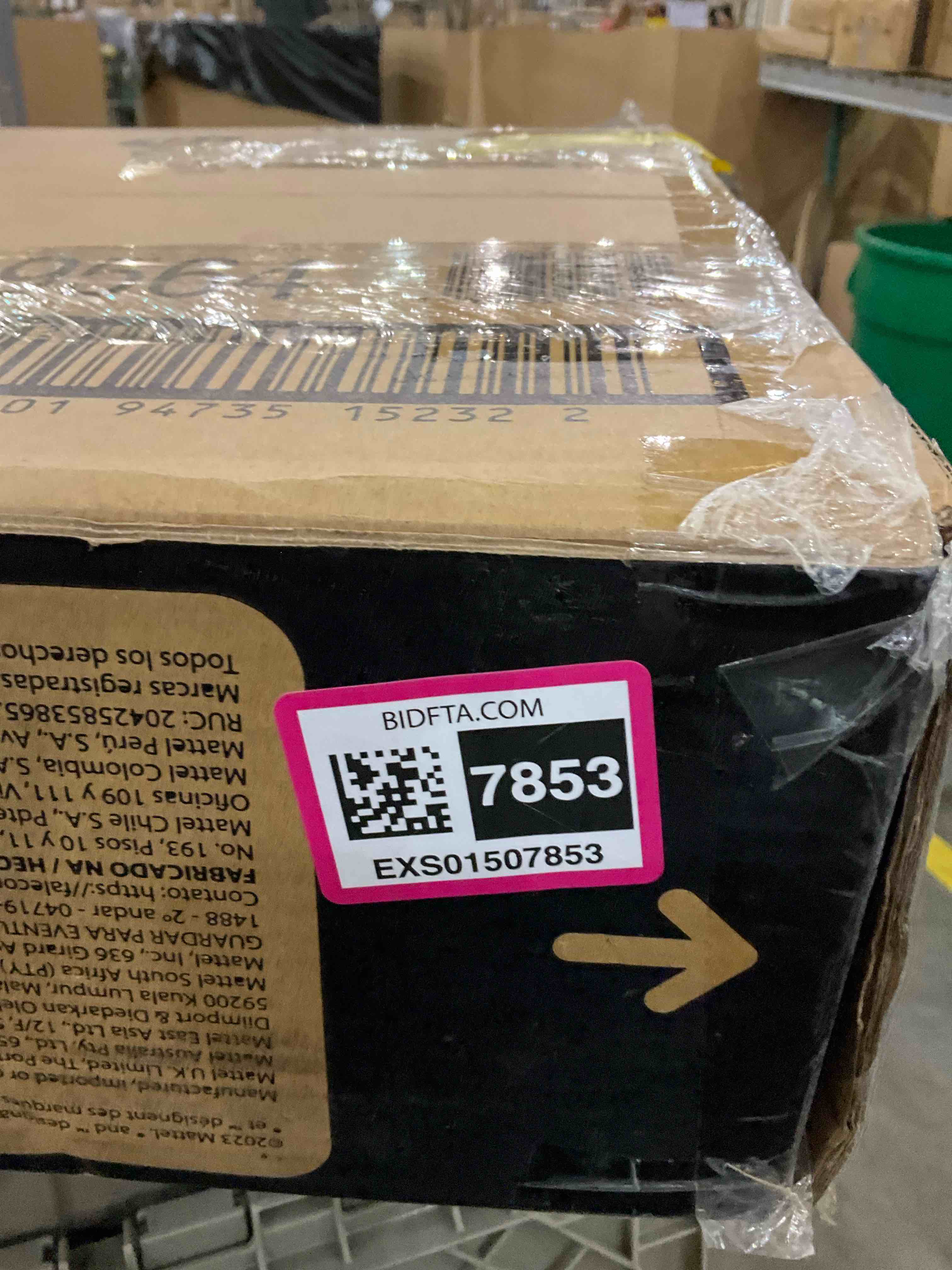 https://s3.amazonaws.com/lotting-images-prod/BargainHunt/EXS01507853_1716208440186.jpeg