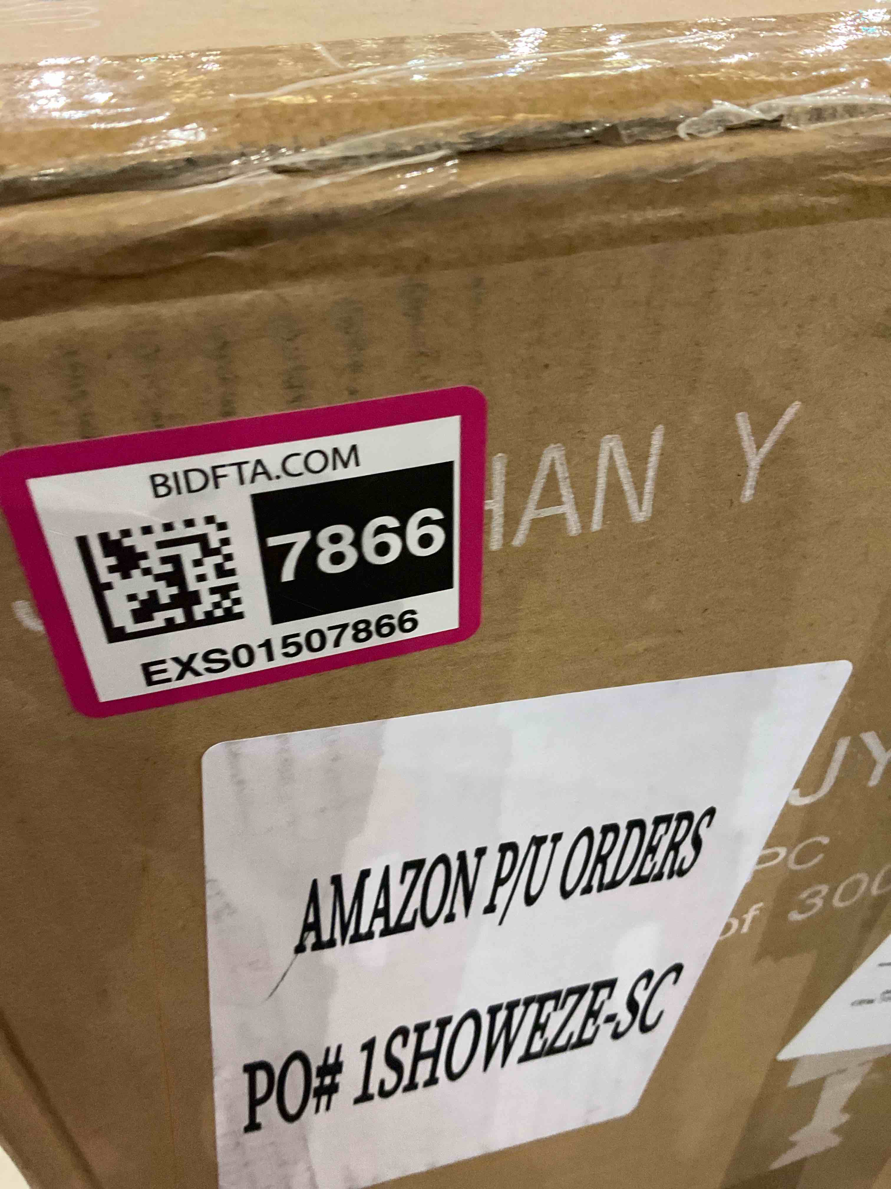 https://s3.amazonaws.com/lotting-images-prod/BargainHunt/EXS01507866_1716209503220.jpeg