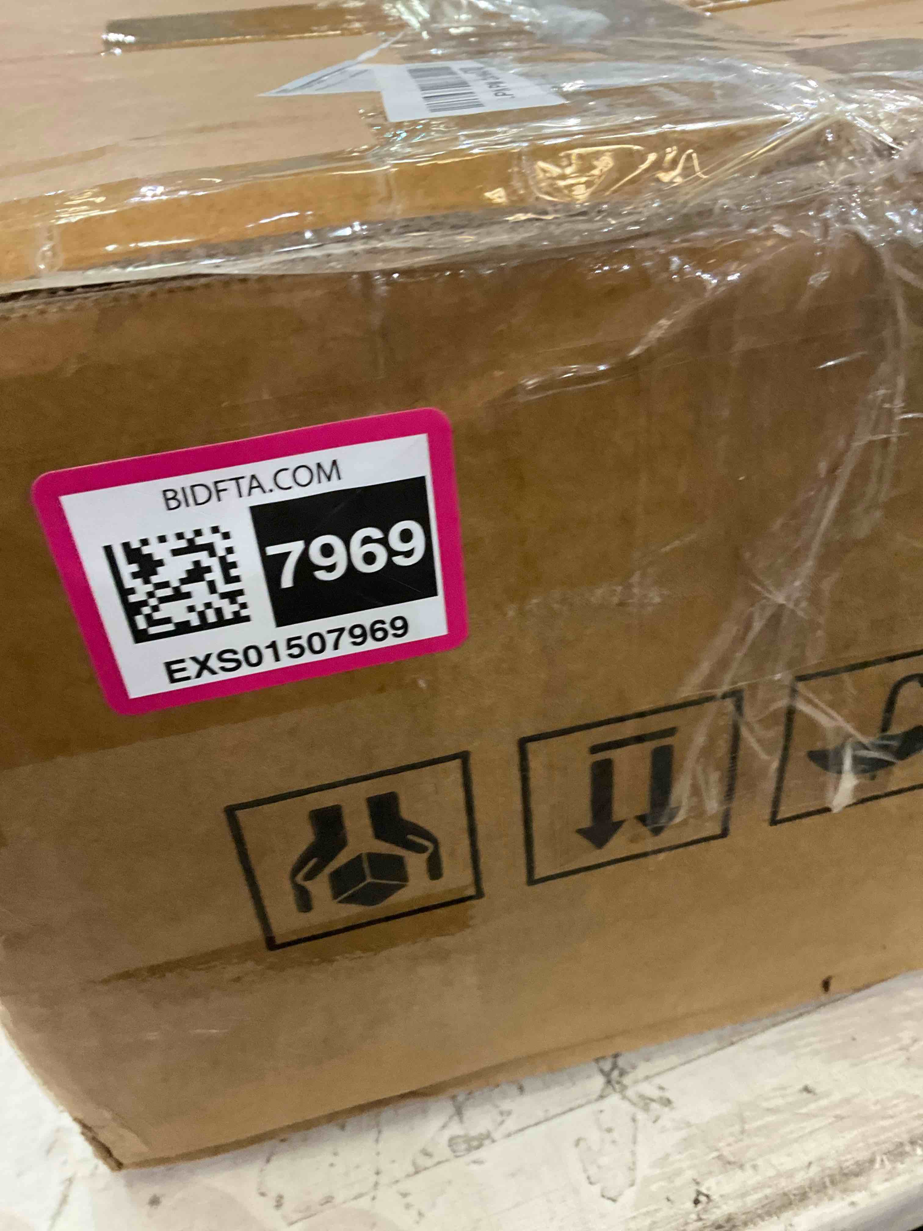 https://s3.amazonaws.com/lotting-images-prod/BargainHunt/EXS01507969_1716223581274.jpeg