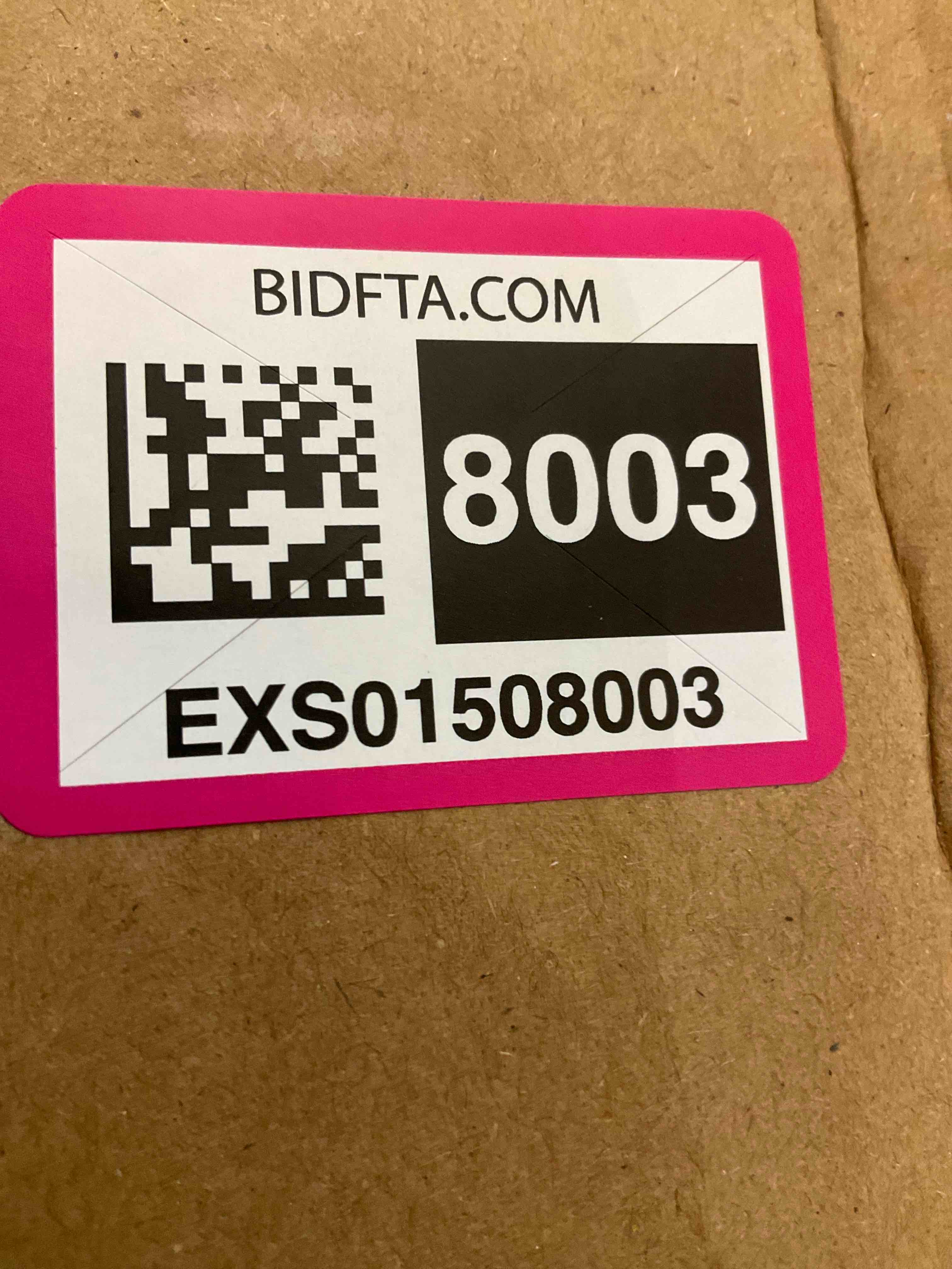https://s3.amazonaws.com/lotting-images-prod/BargainHunt/EXS01508003_1717001697977.jpeg