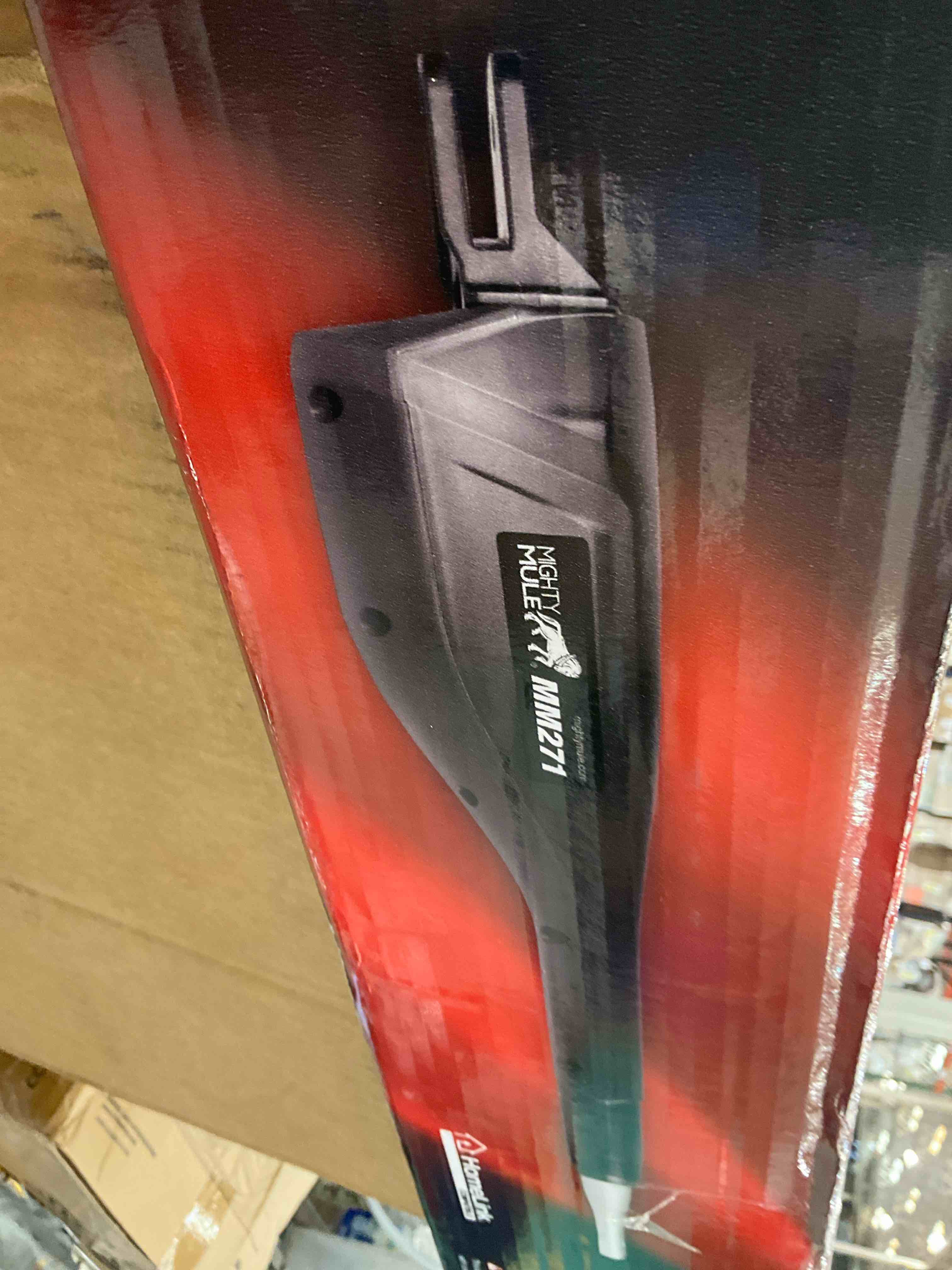 https://s3.amazonaws.com/lotting-images-prod/BargainHunt/EXS01508016_1717003682285.jpeg