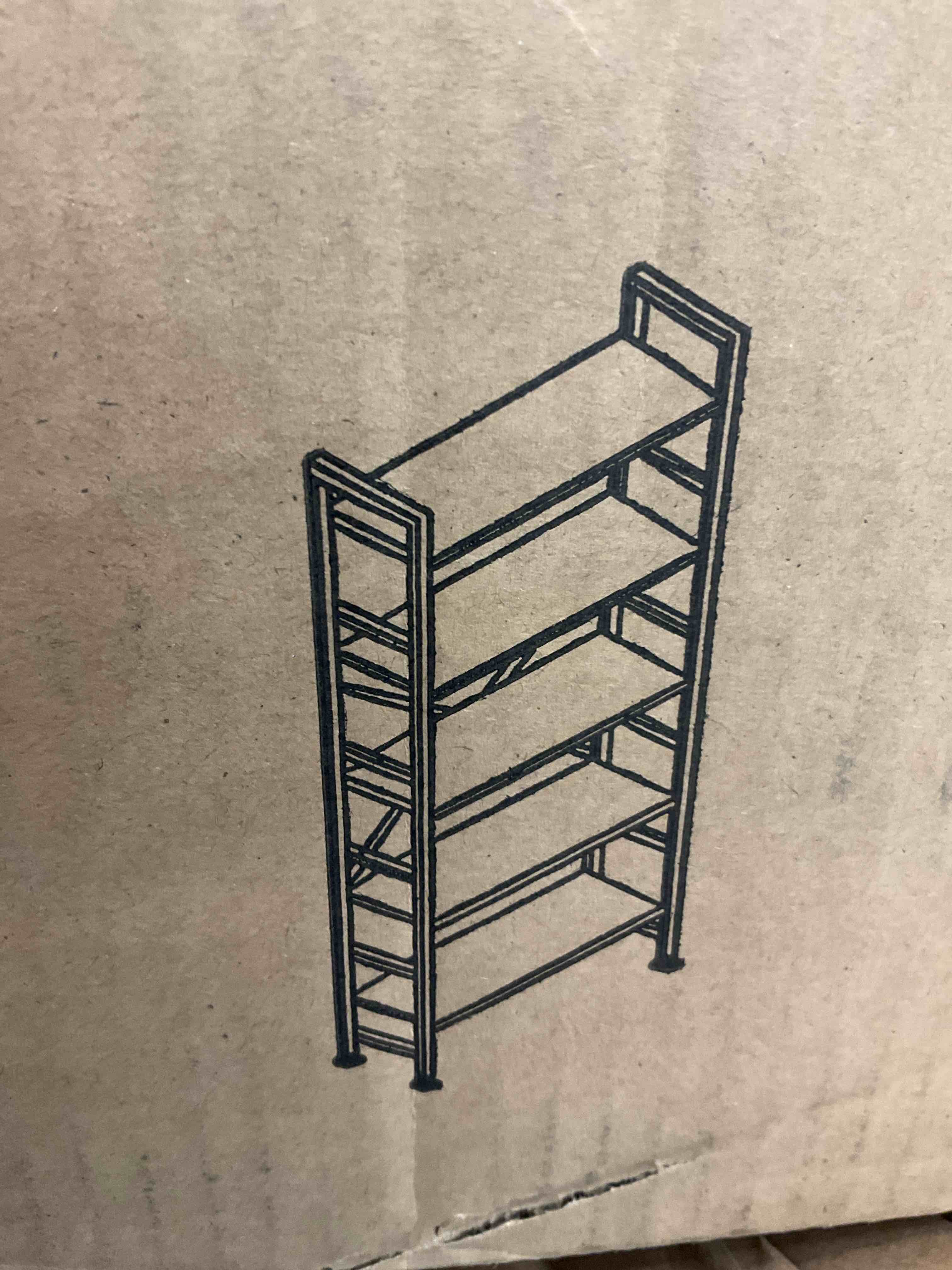 https://s3.amazonaws.com/lotting-images-prod/BargainHunt/EXS01508025_1717007524208.jpeg